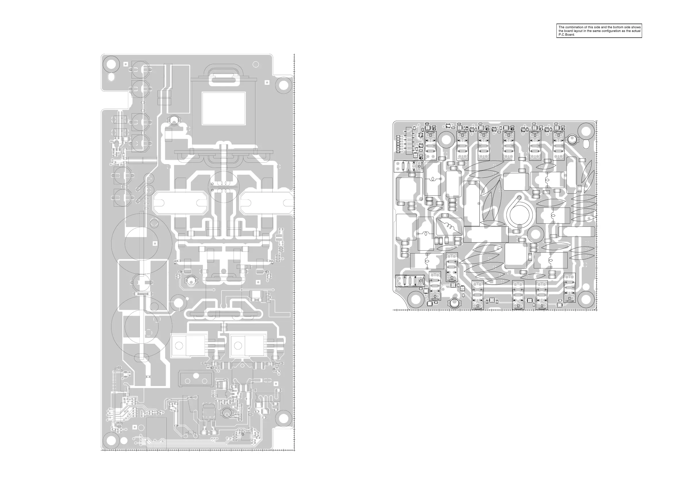 Page #120 background image