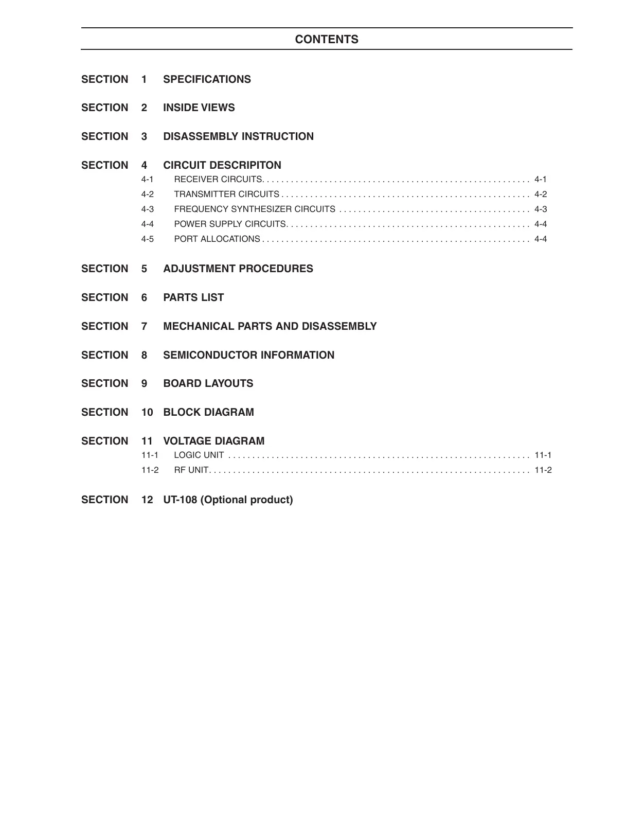 Page #3 background image