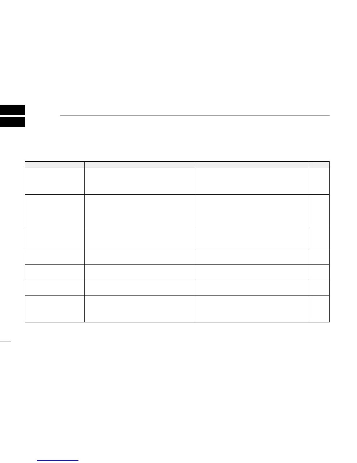 Page #90 background image