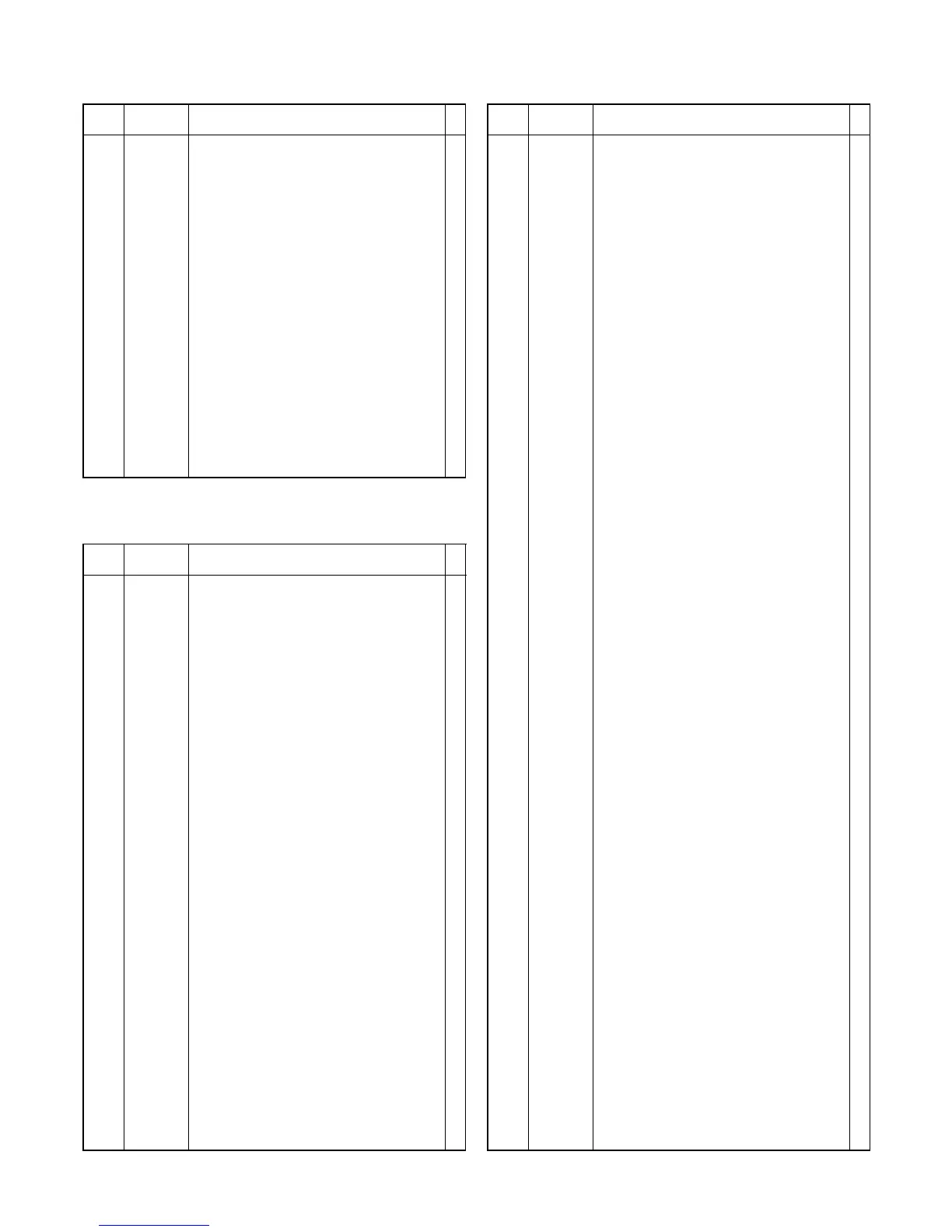 Page #28 background image