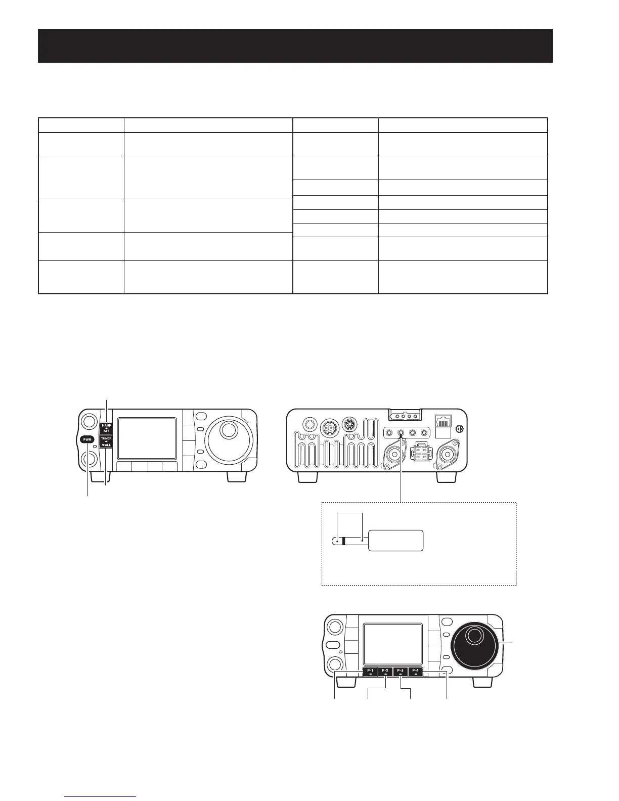 Page #16 background image