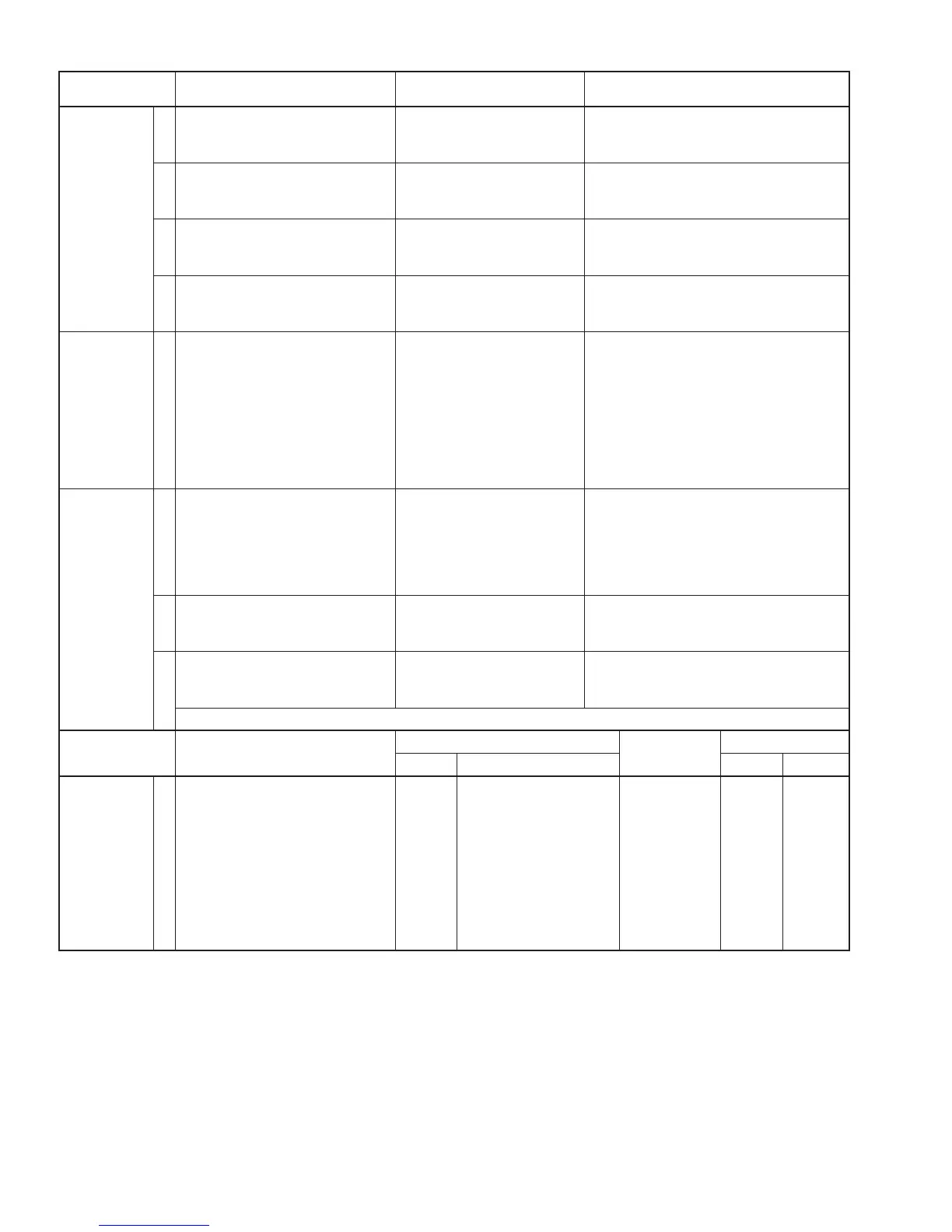 Page #28 background image