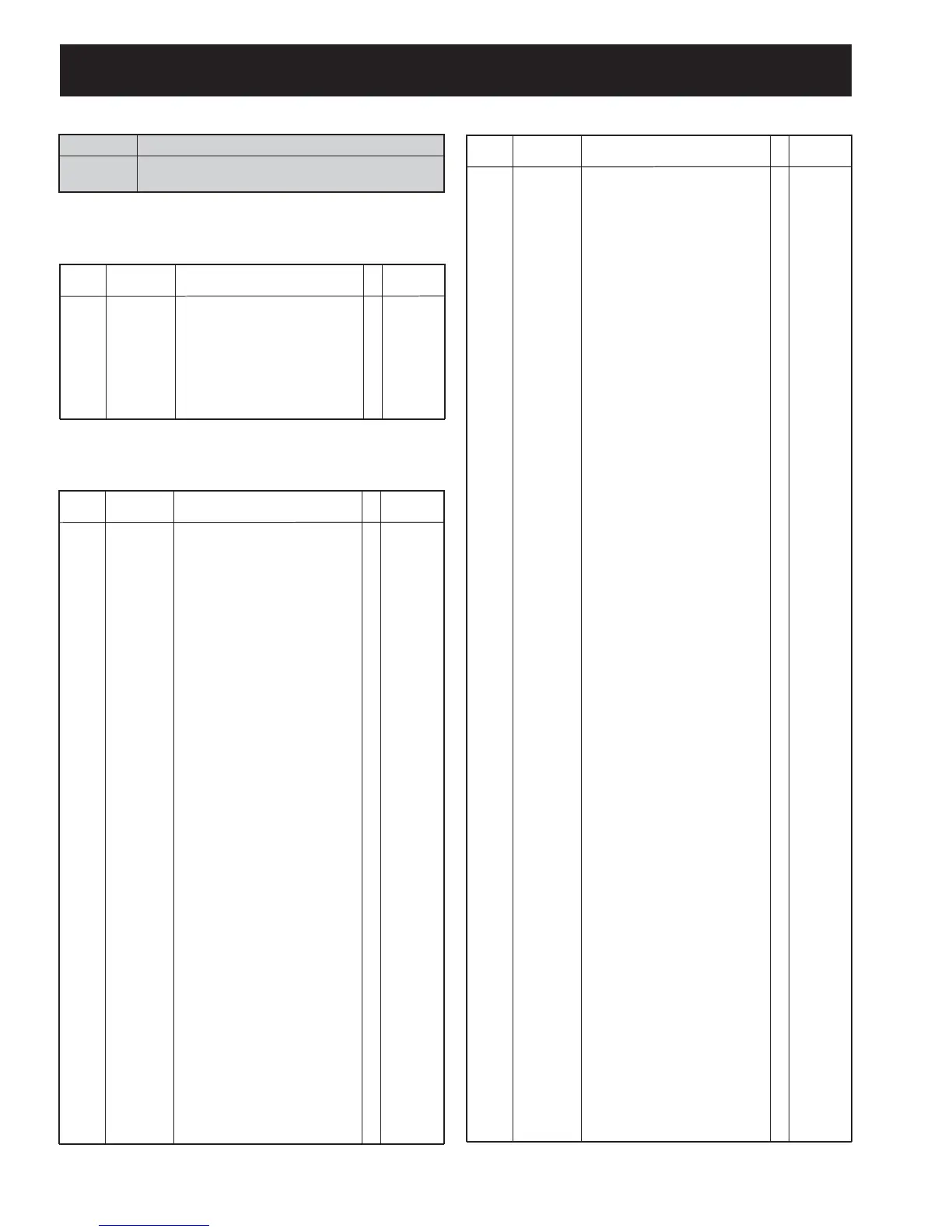 Page #30 background image