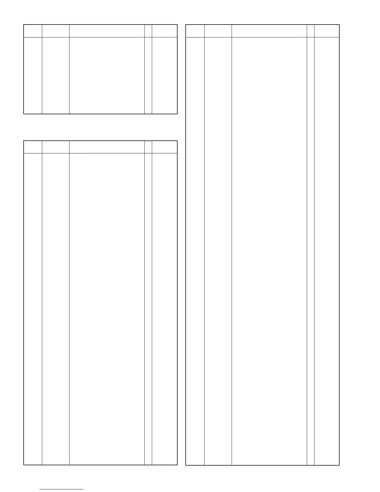 Page #46 background image