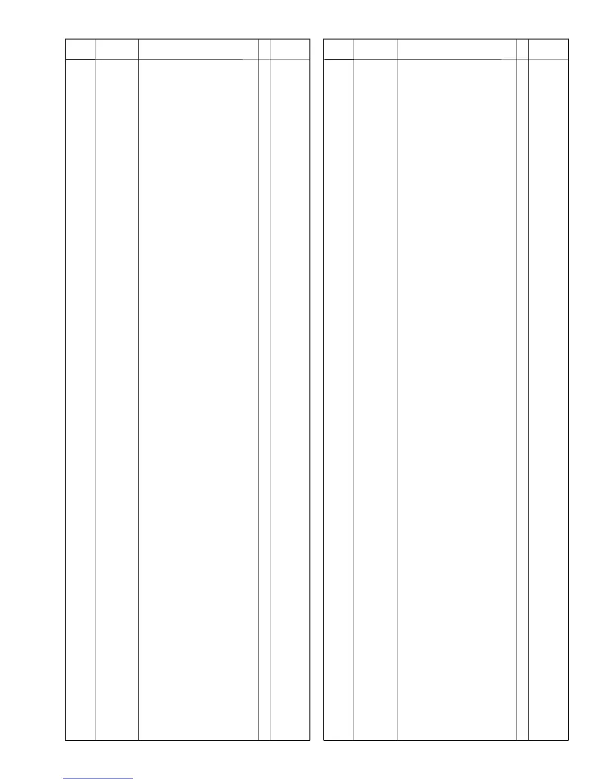 Page #51 background image