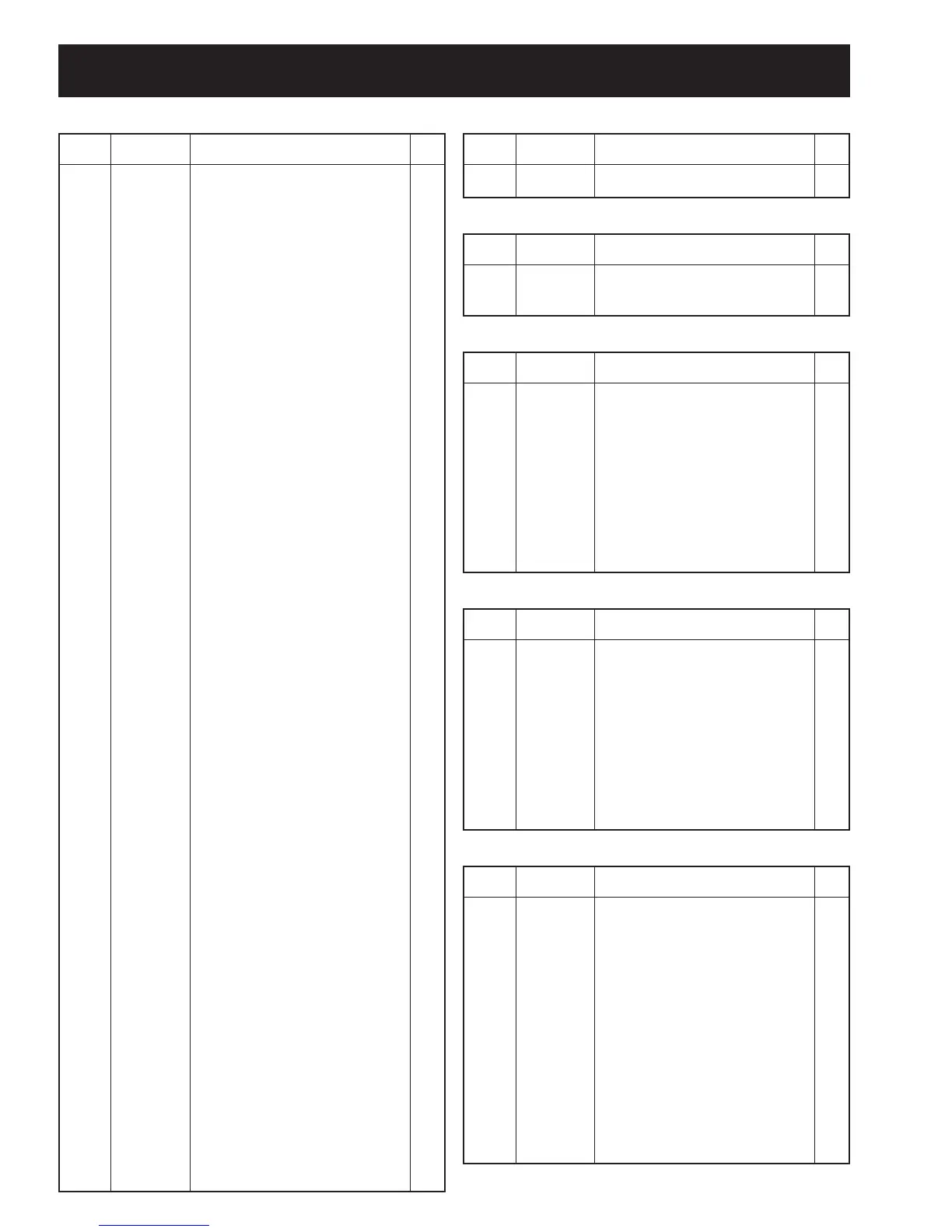 Page #56 background image