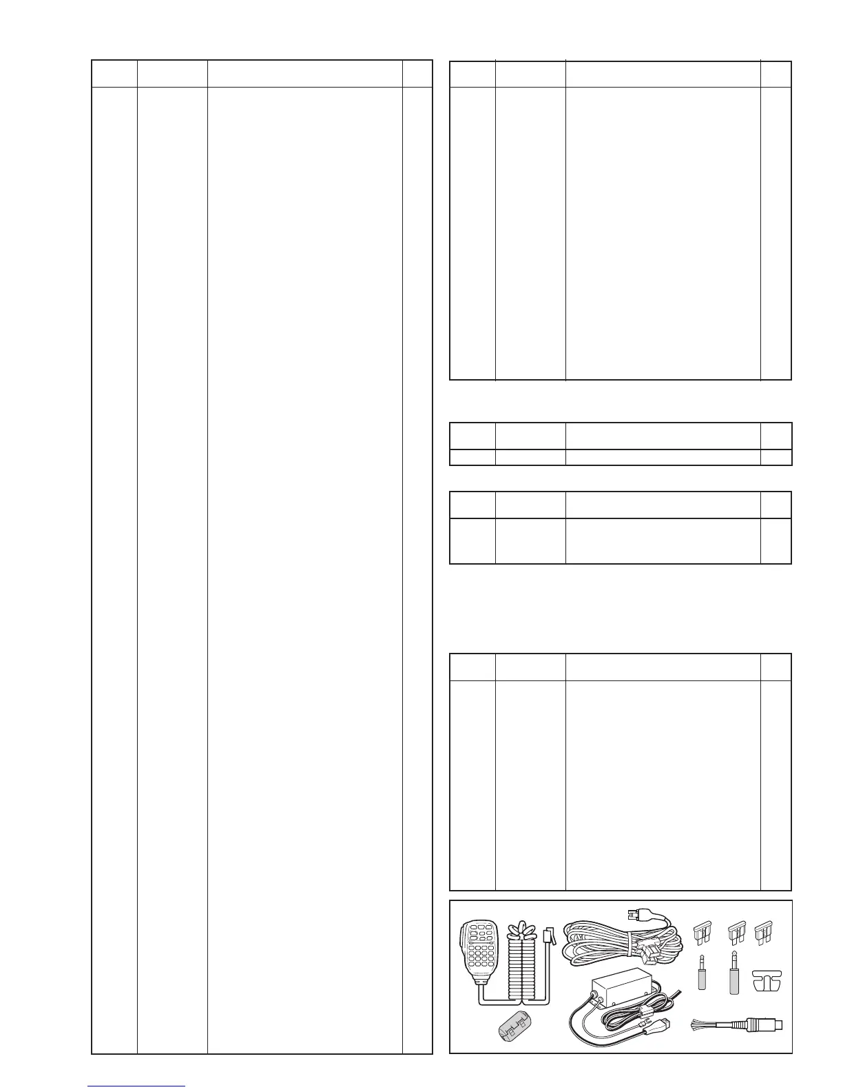 Page #57 background image