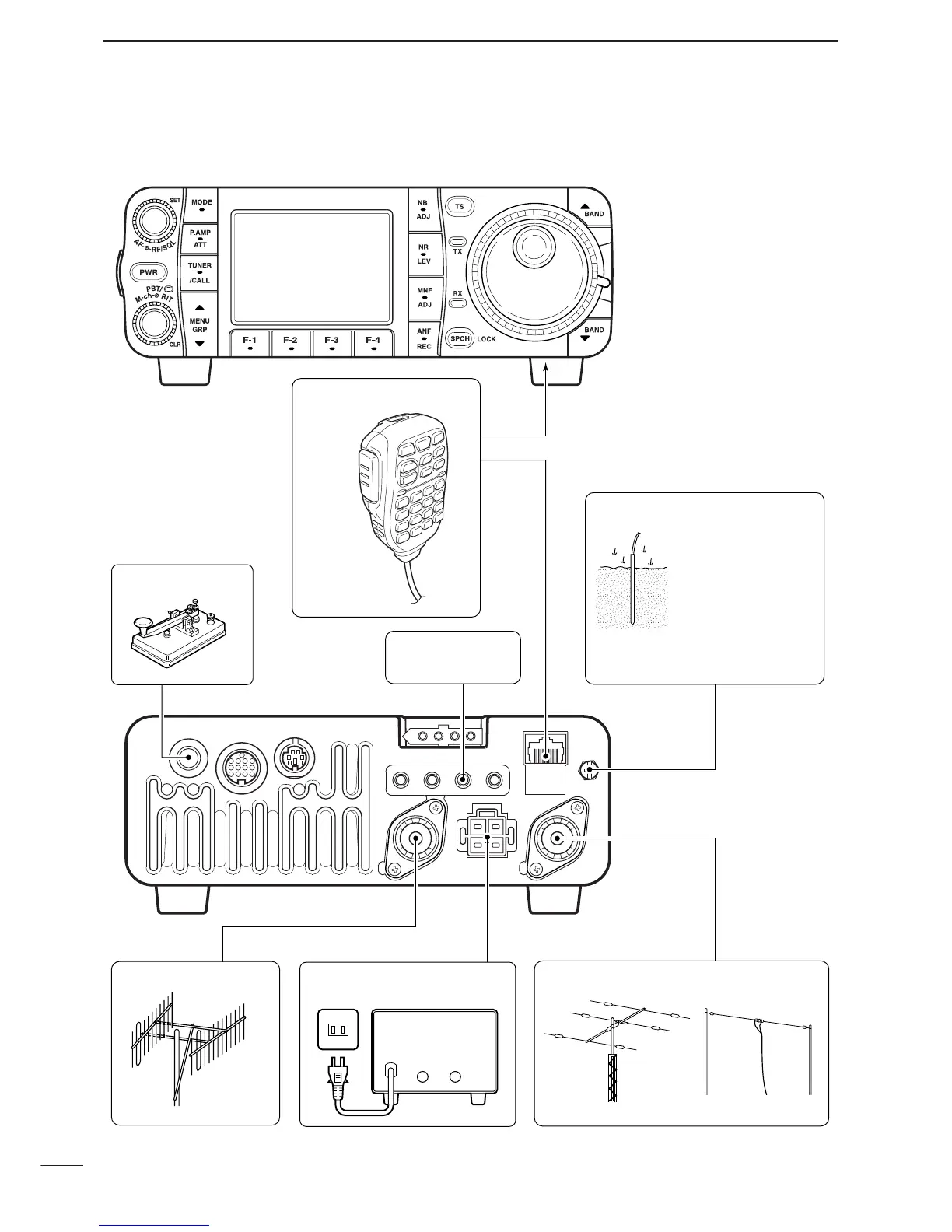 Page #26 background image