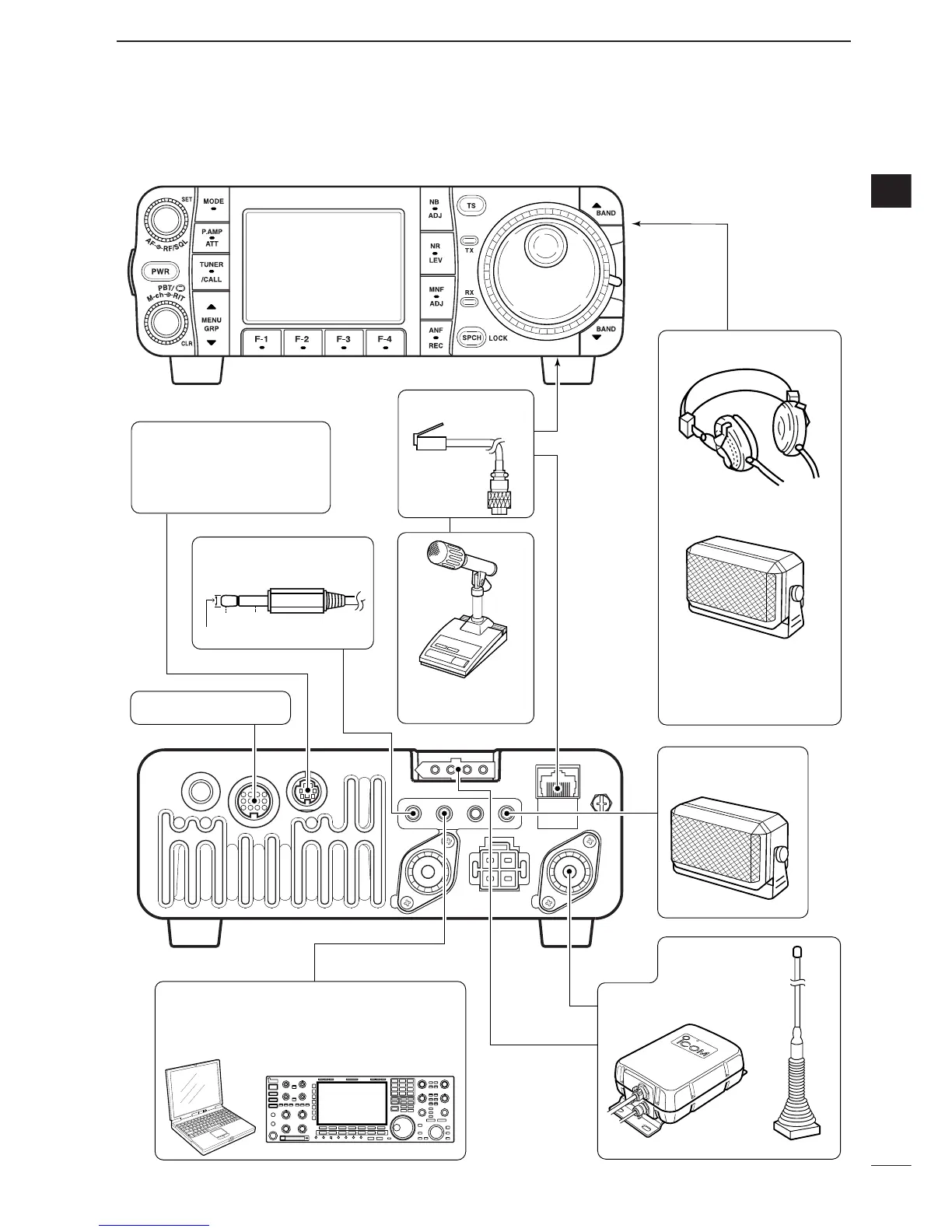 Page #27 background image