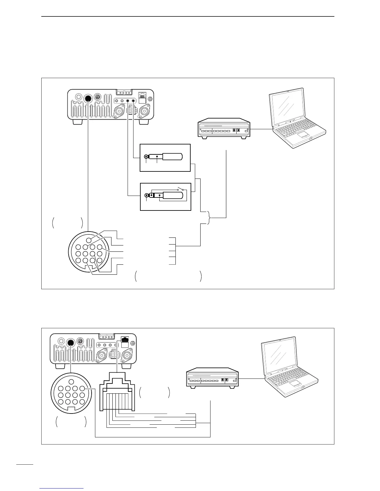 Page #32 background image