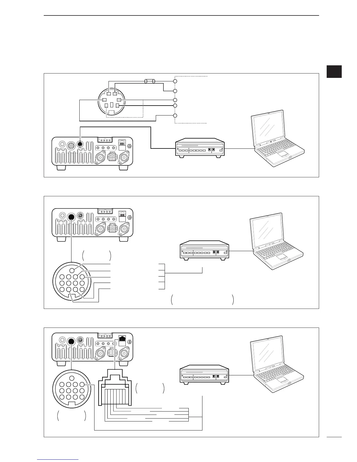 Page #33 background image