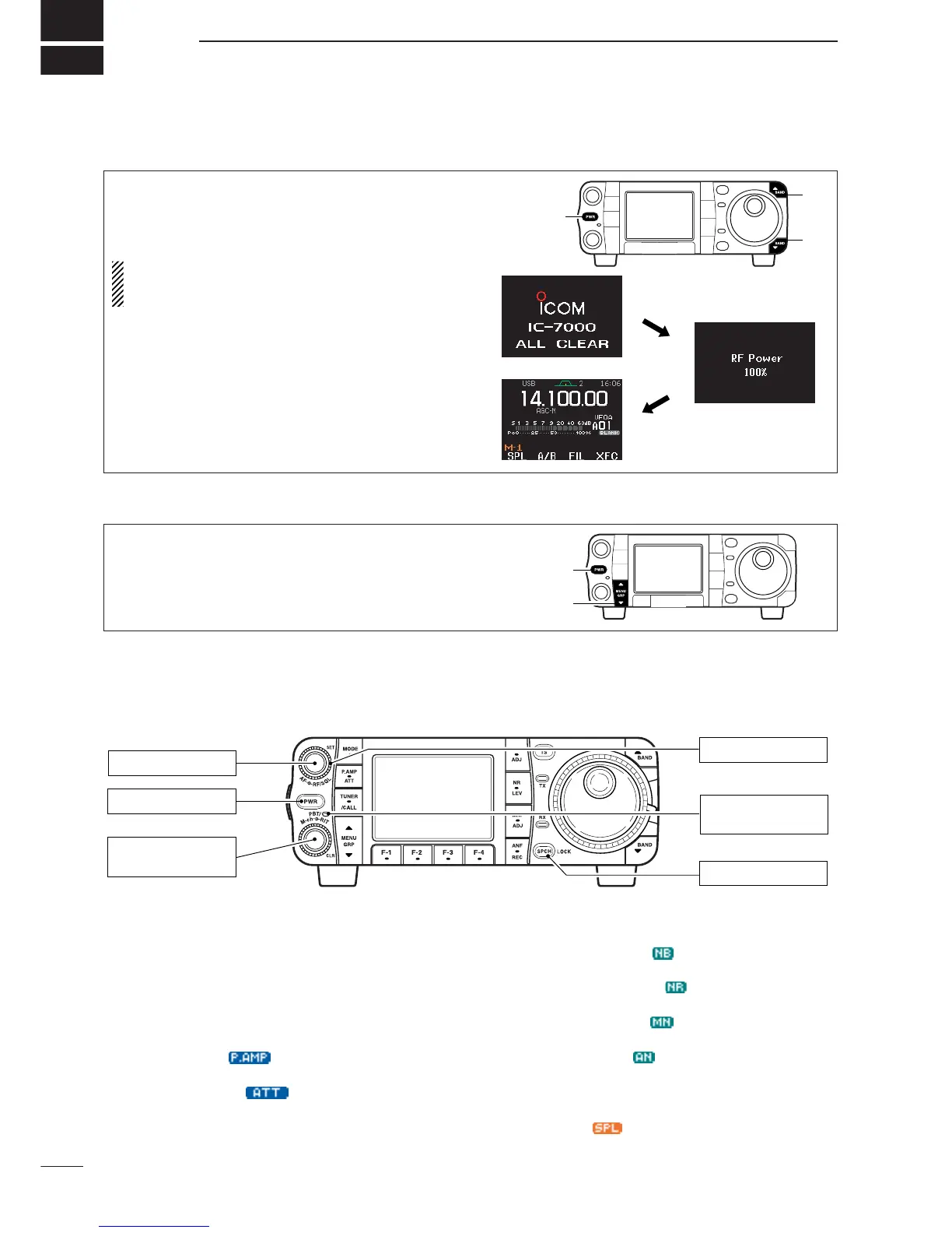 Page #34 background image