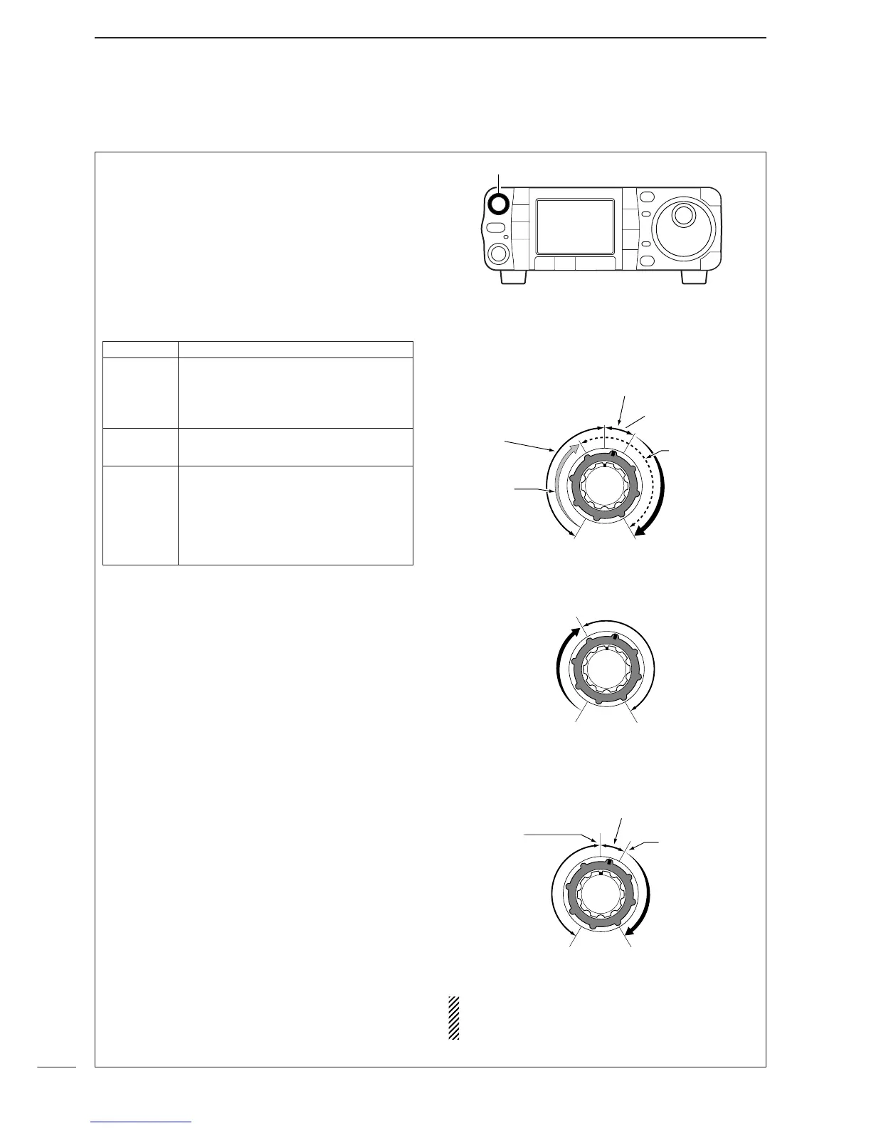 Page #44 background image