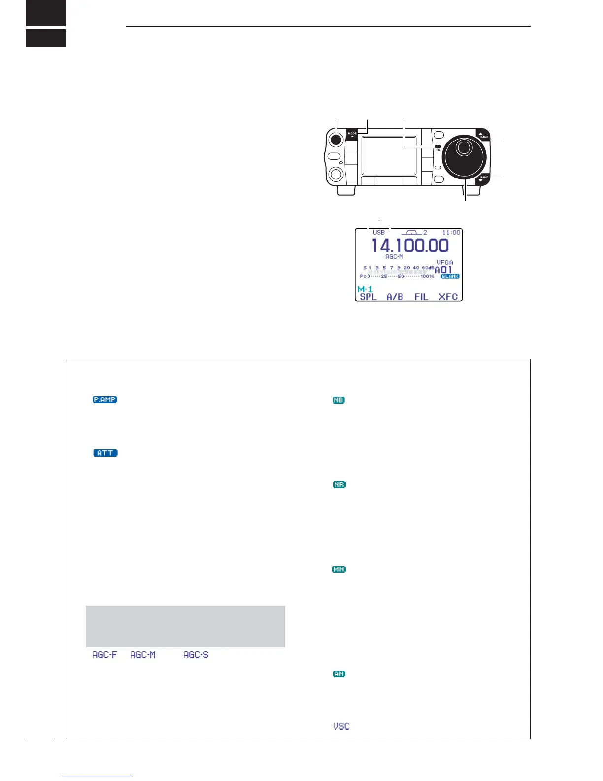 Page #48 background image