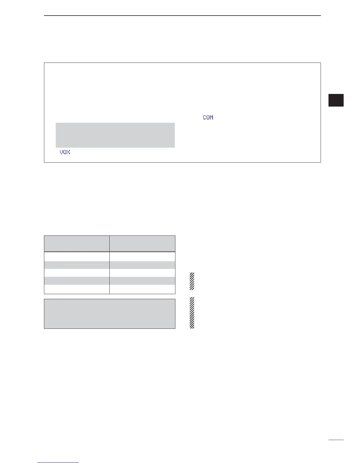 Page #49 background image