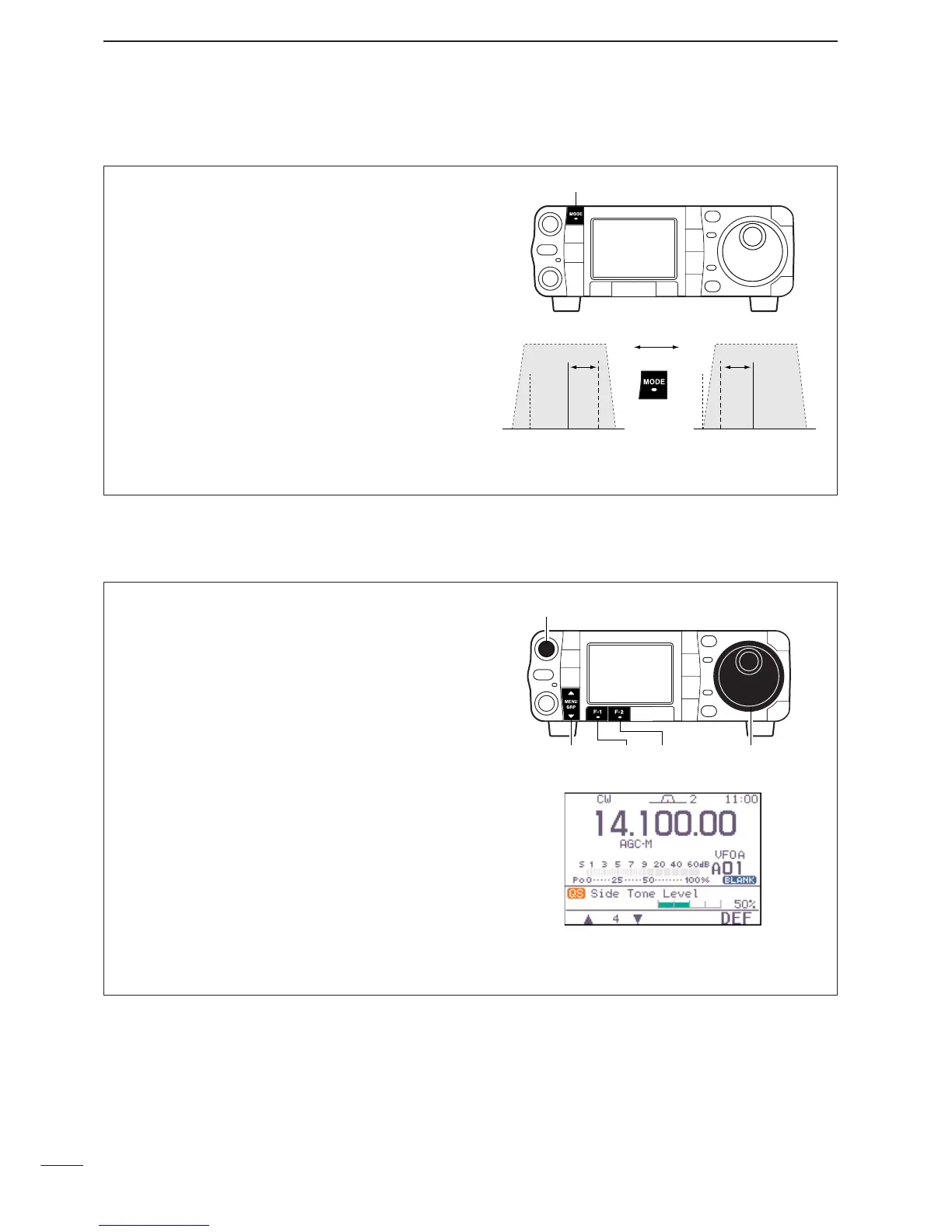 Page #52 background image
