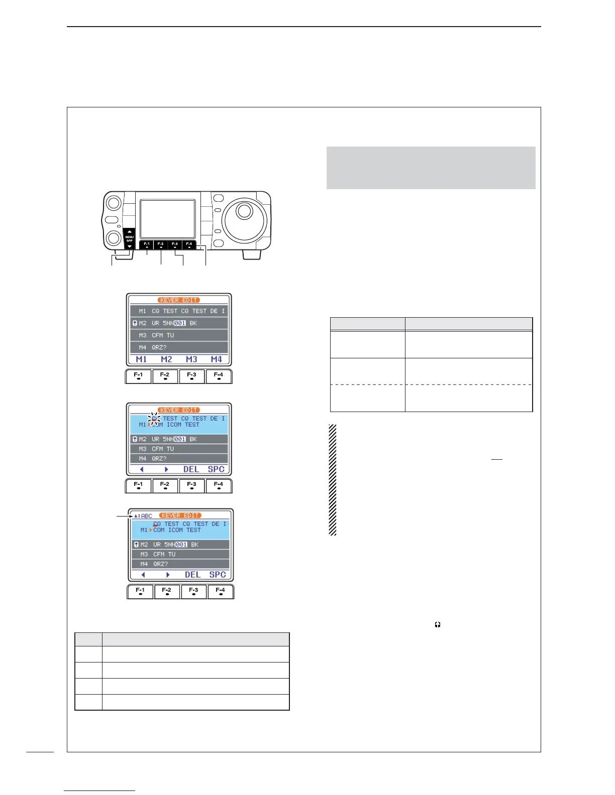 Page #56 background image