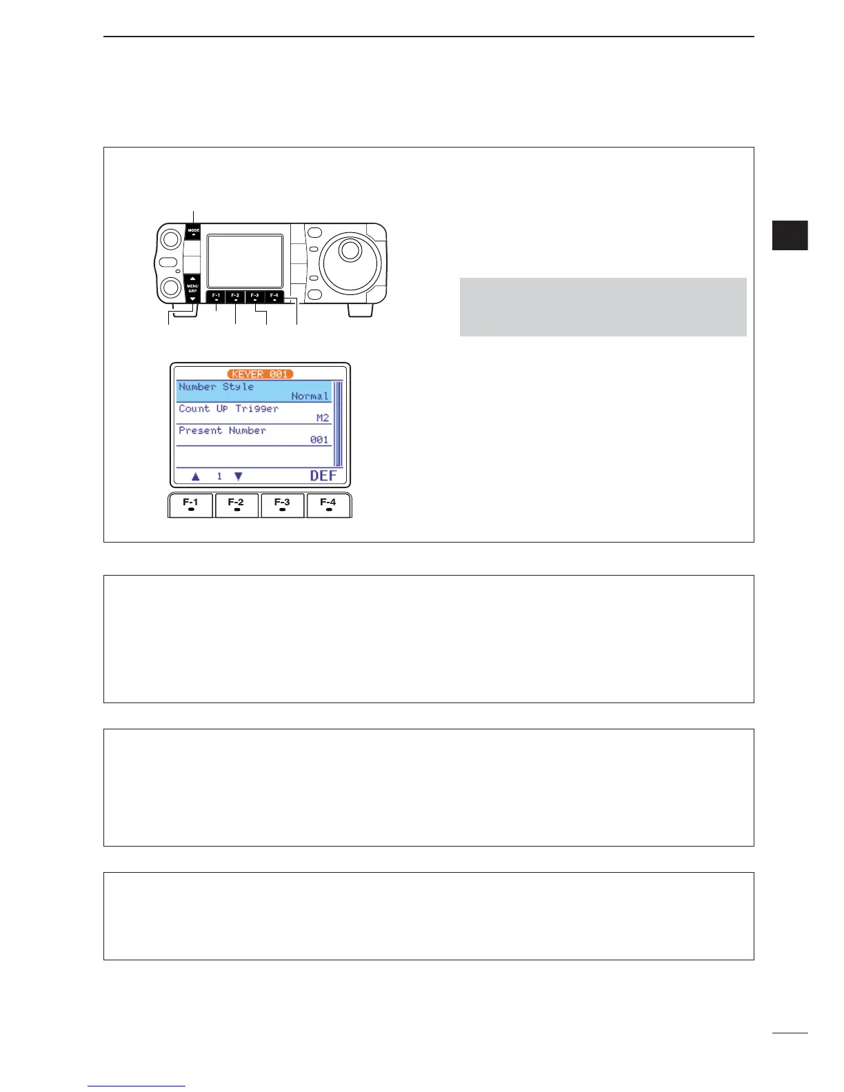 Page #57 background image