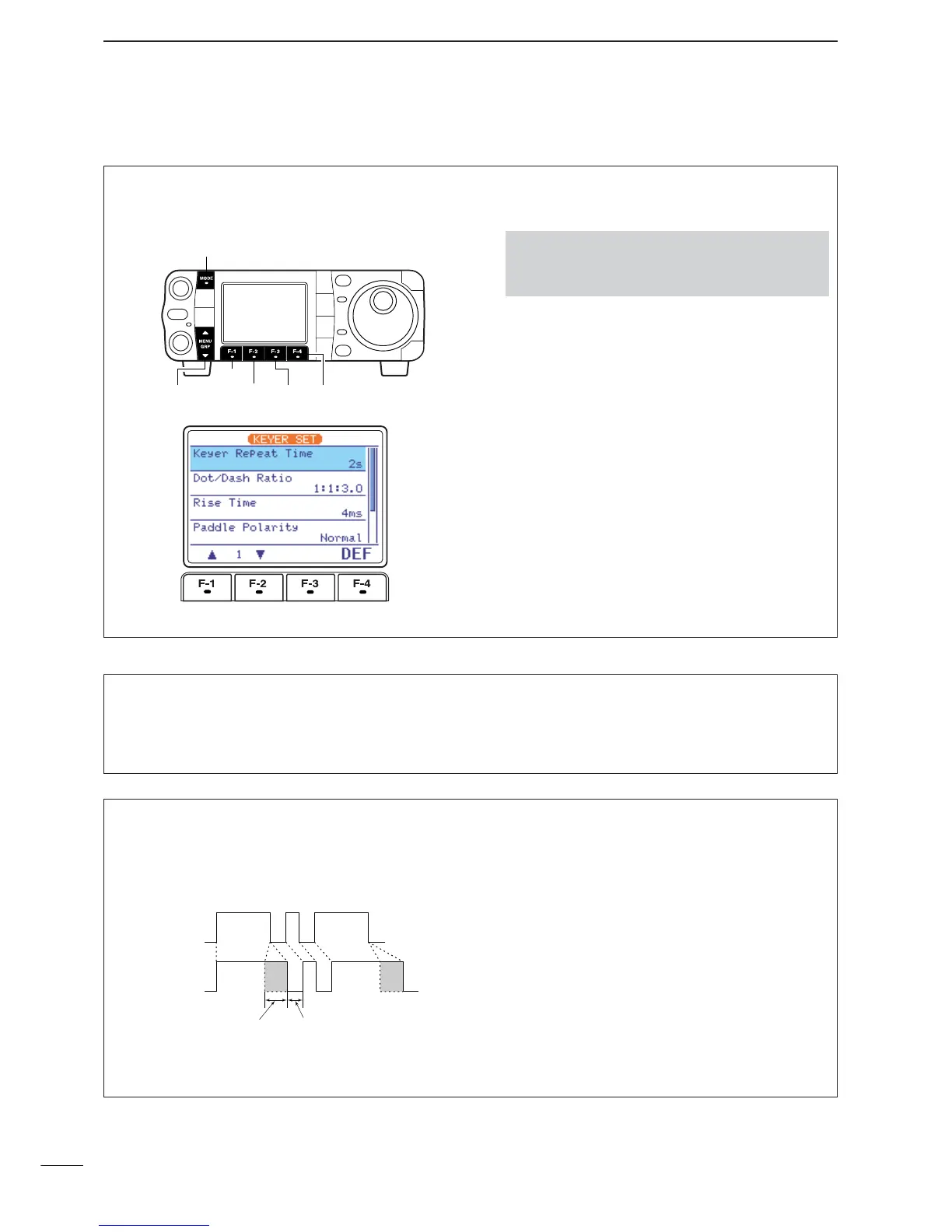 Page #58 background image