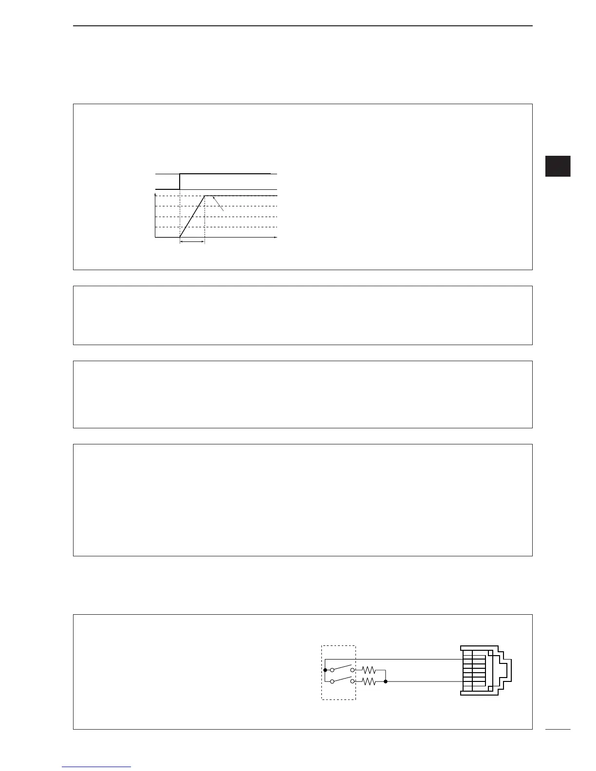 Page #59 background image