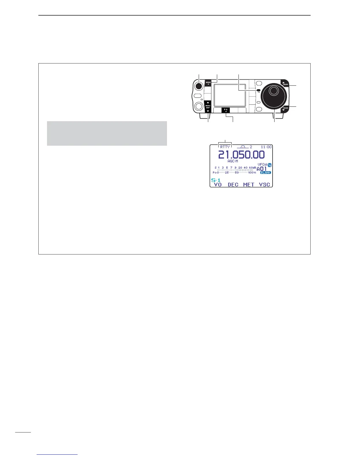Page #60 background image