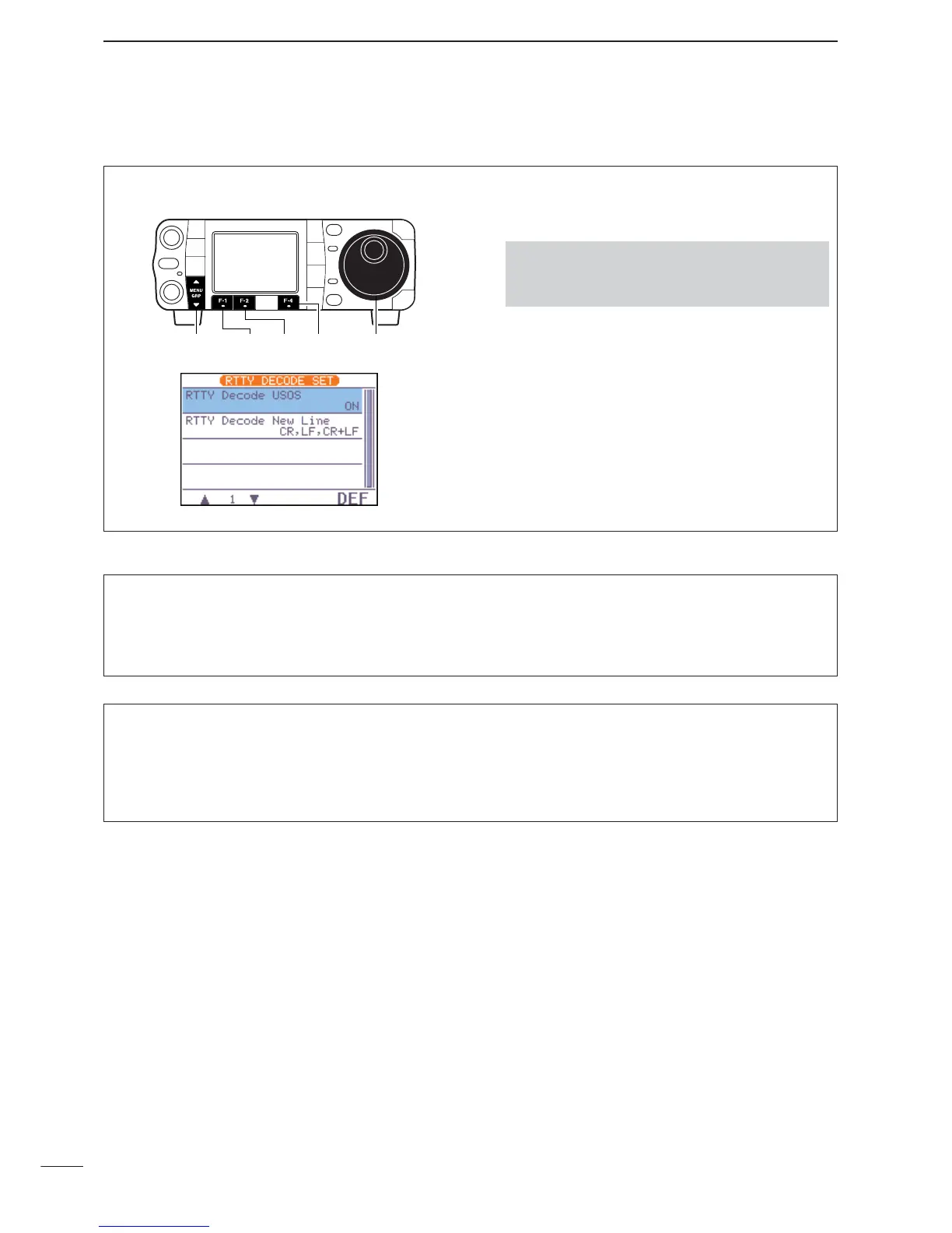 Page #64 background image