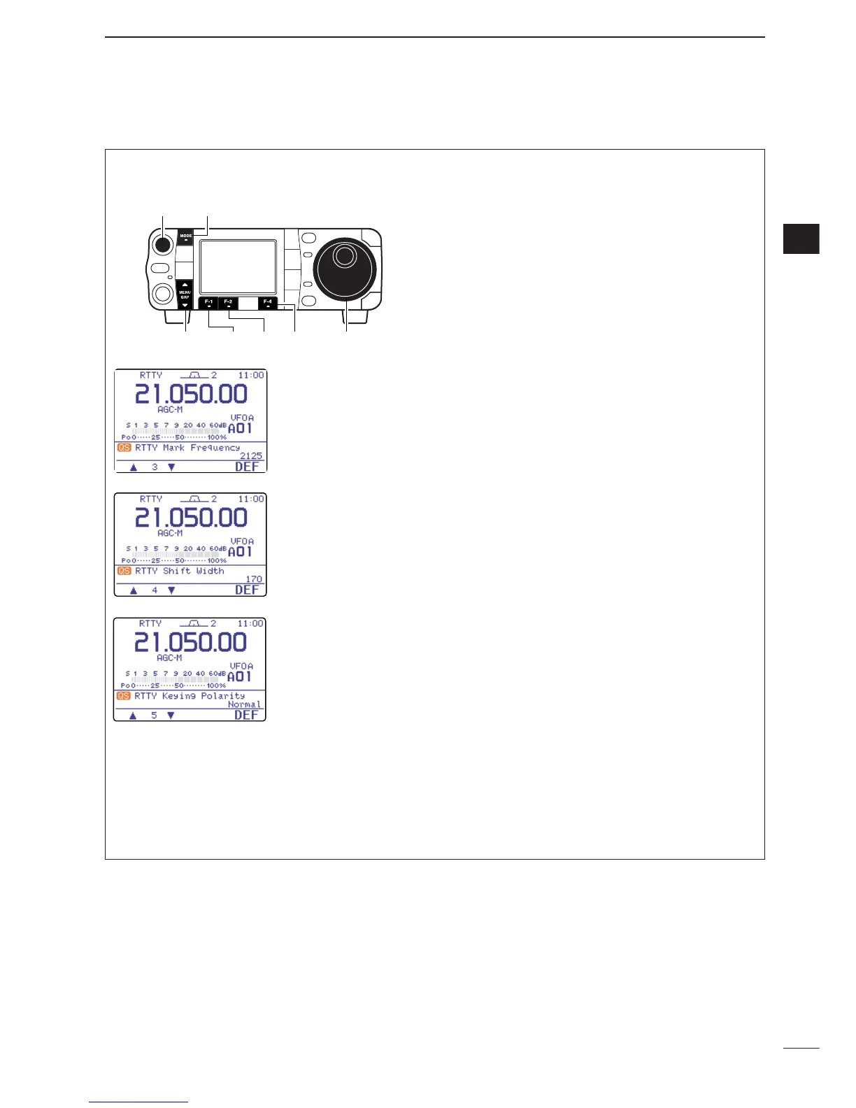 Page #65 background image