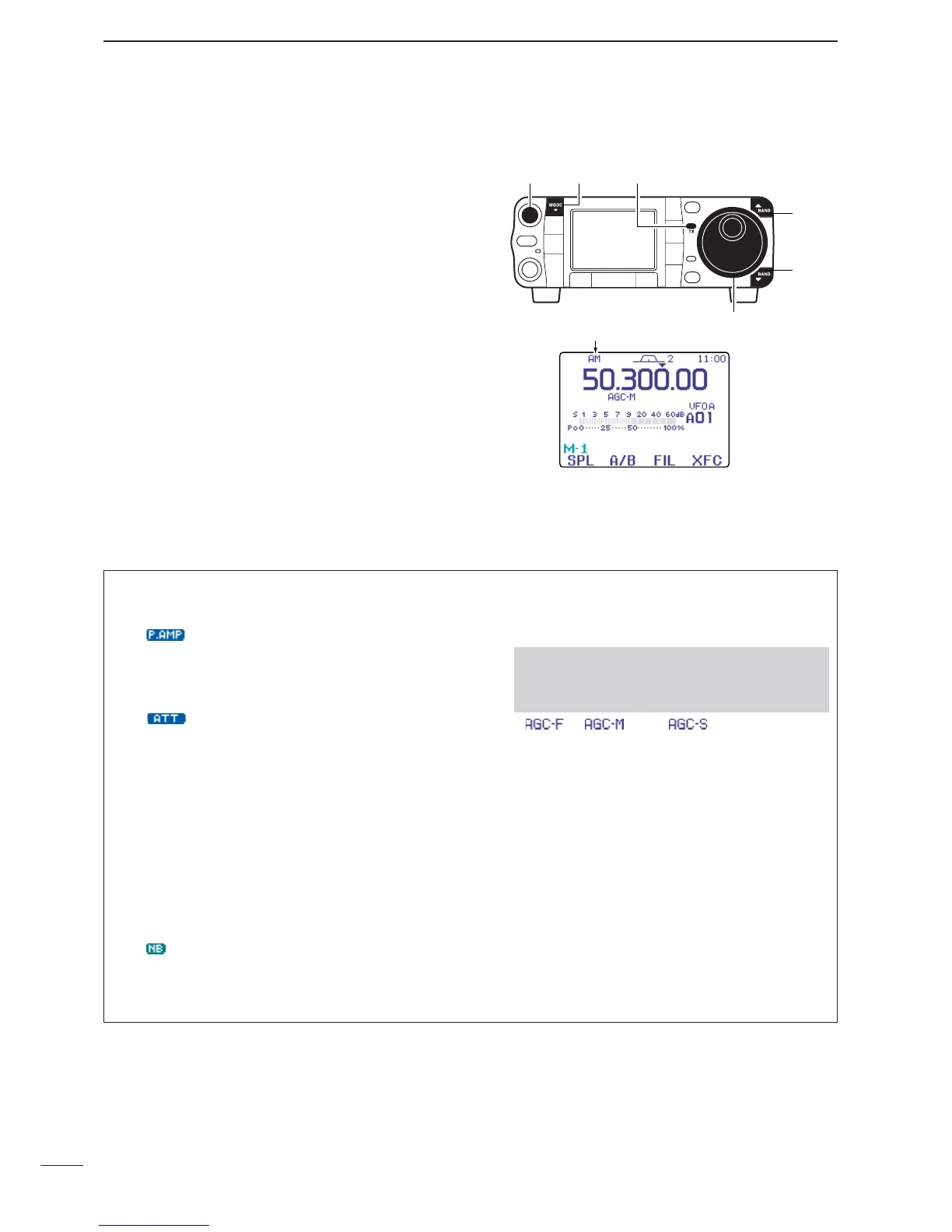 Page #66 background image