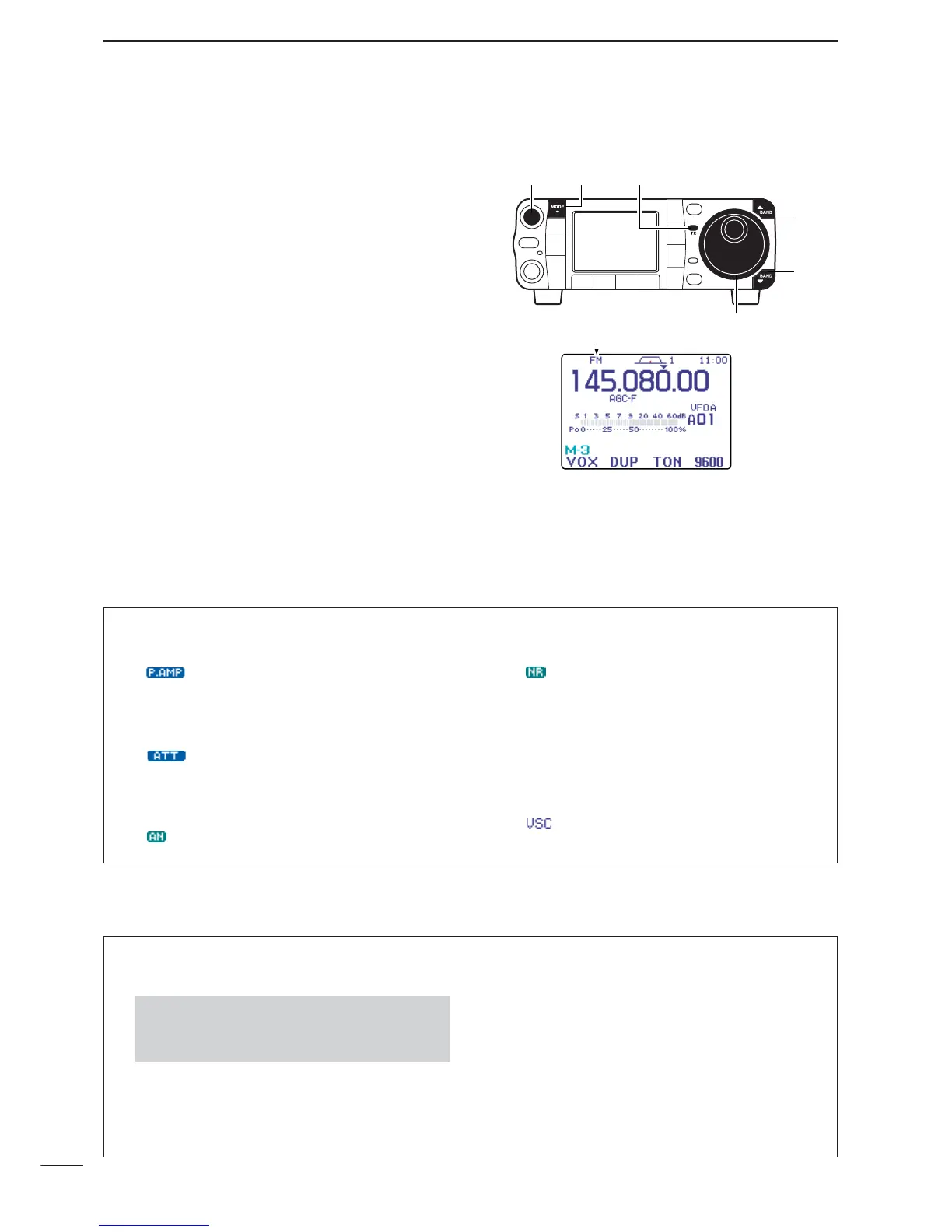 Page #68 background image