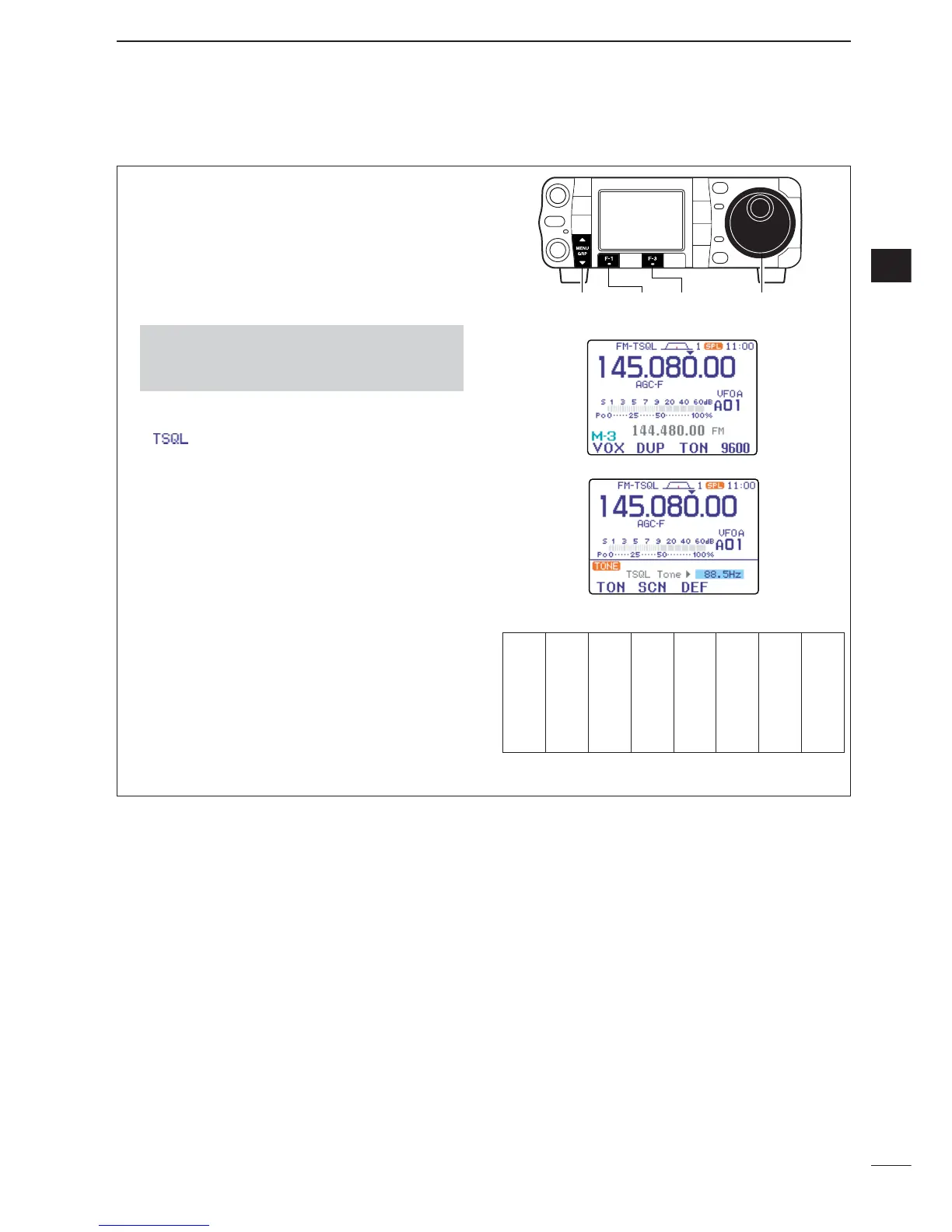 Page #69 background image