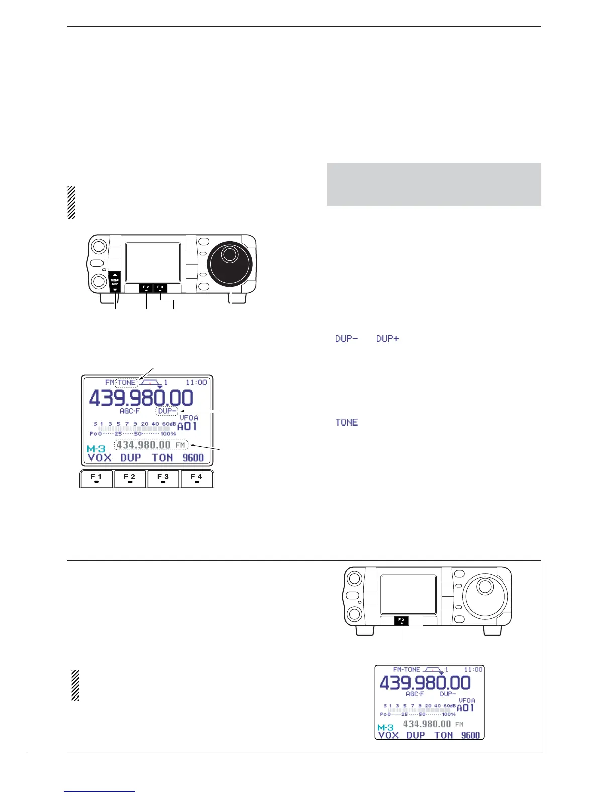 Page #72 background image