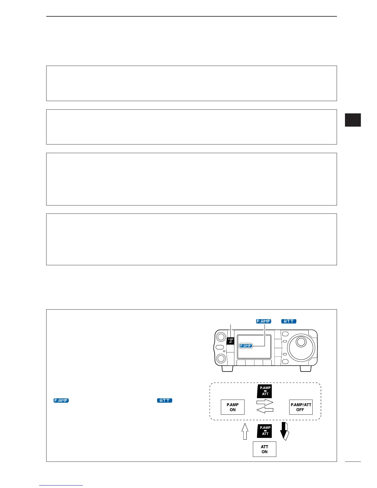 Page #83 background image