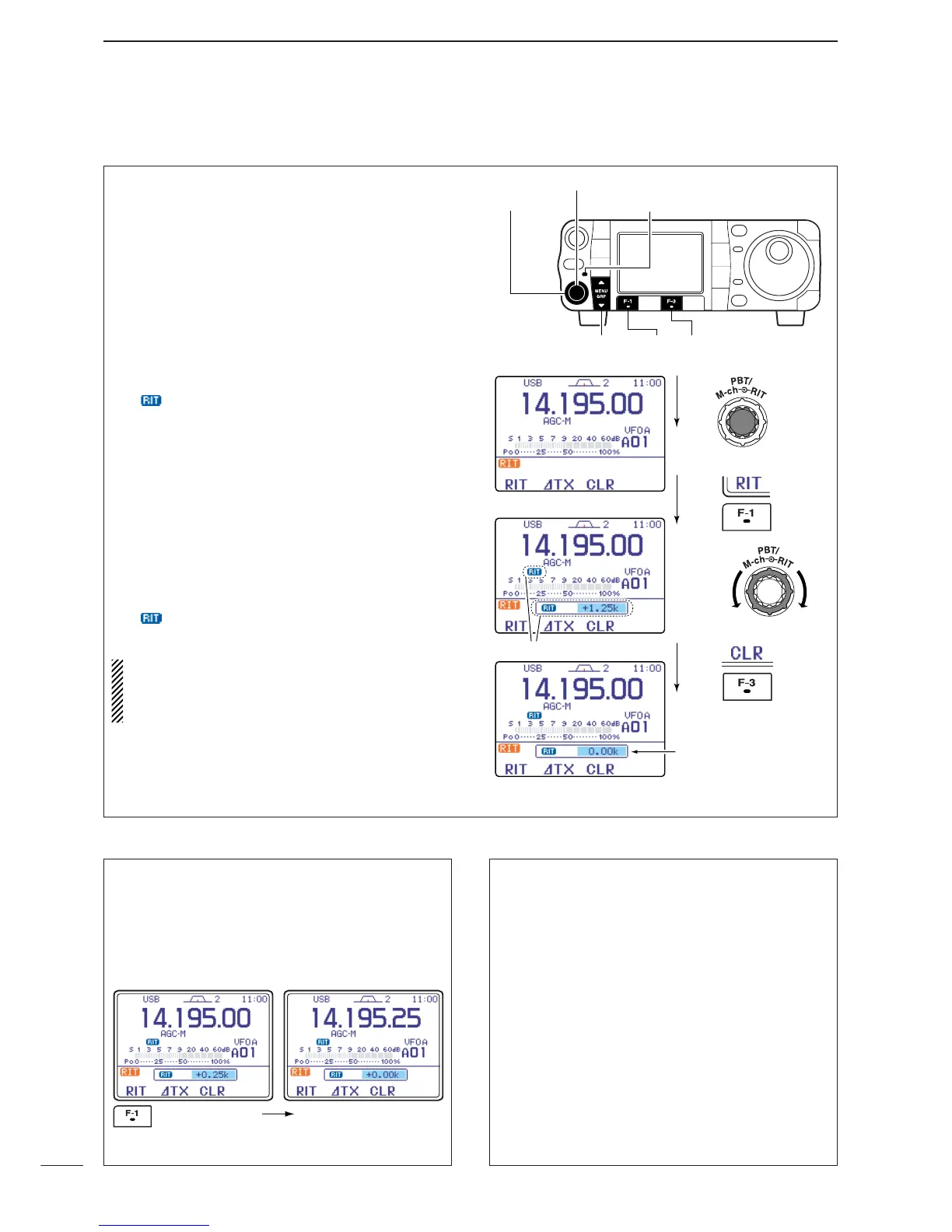 Page #84 background image