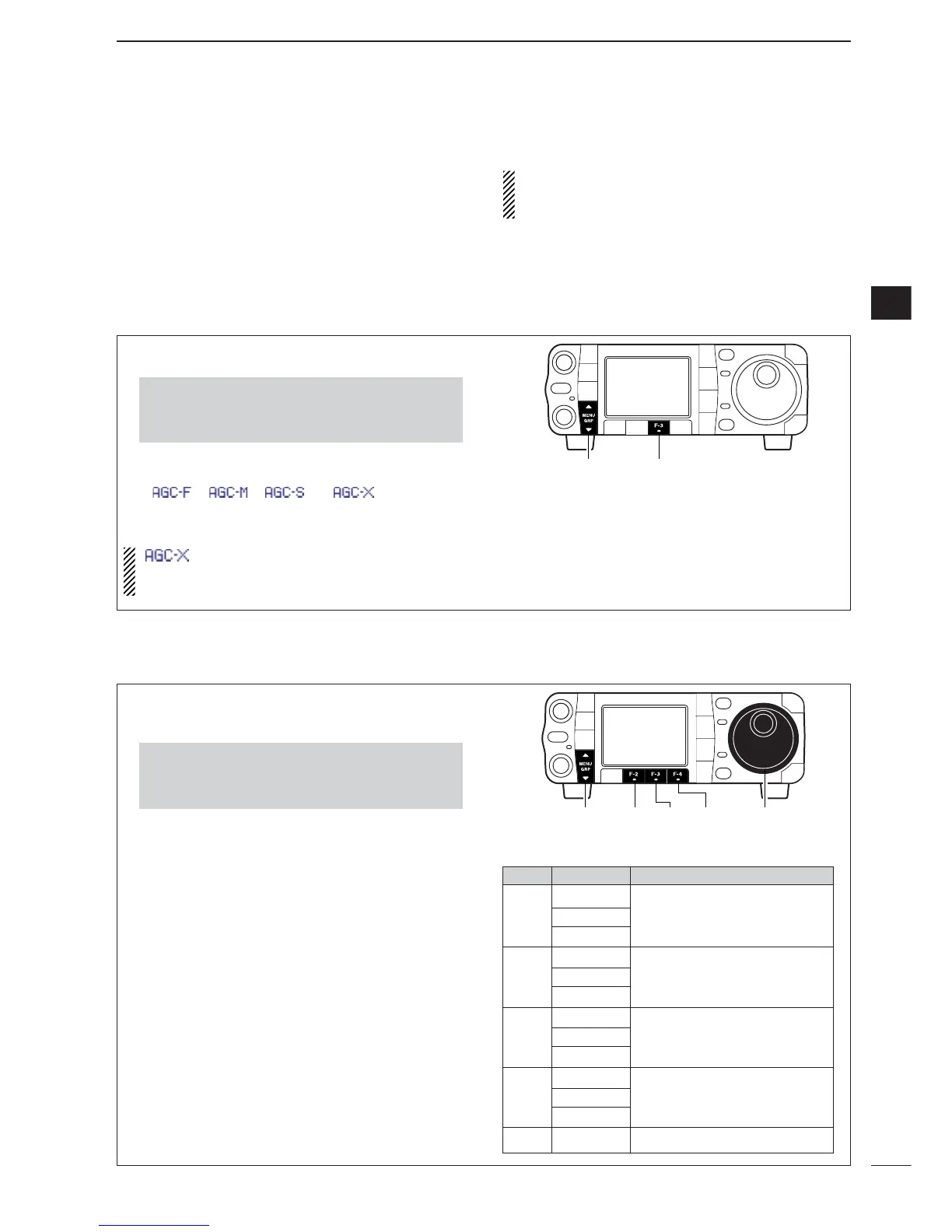 Page #85 background image