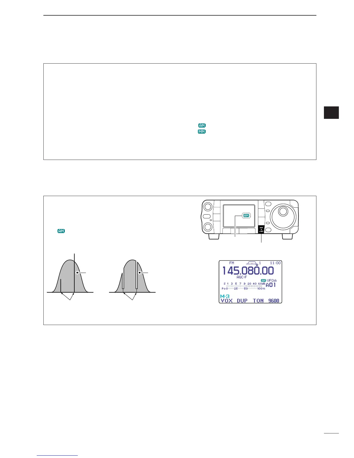 Page #91 background image