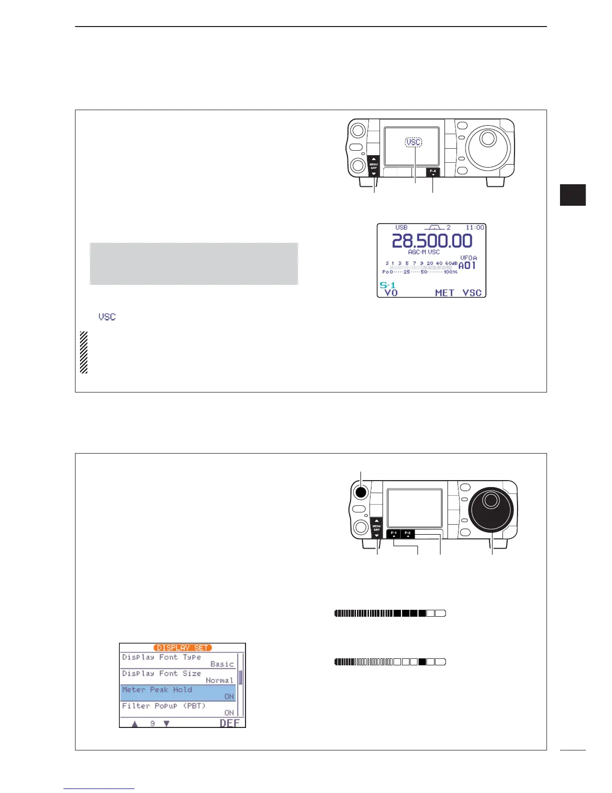 Page #93 background image