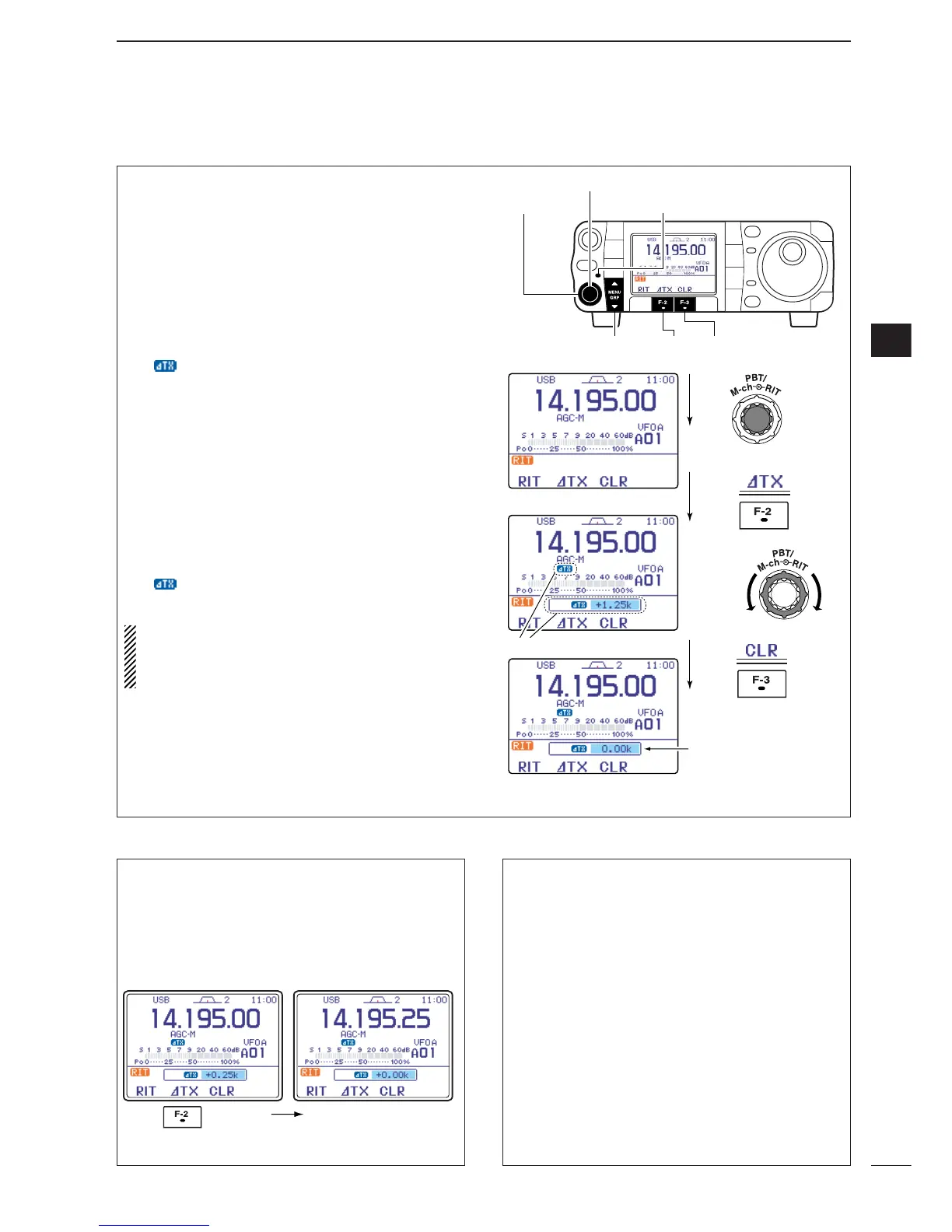 Page #97 background image