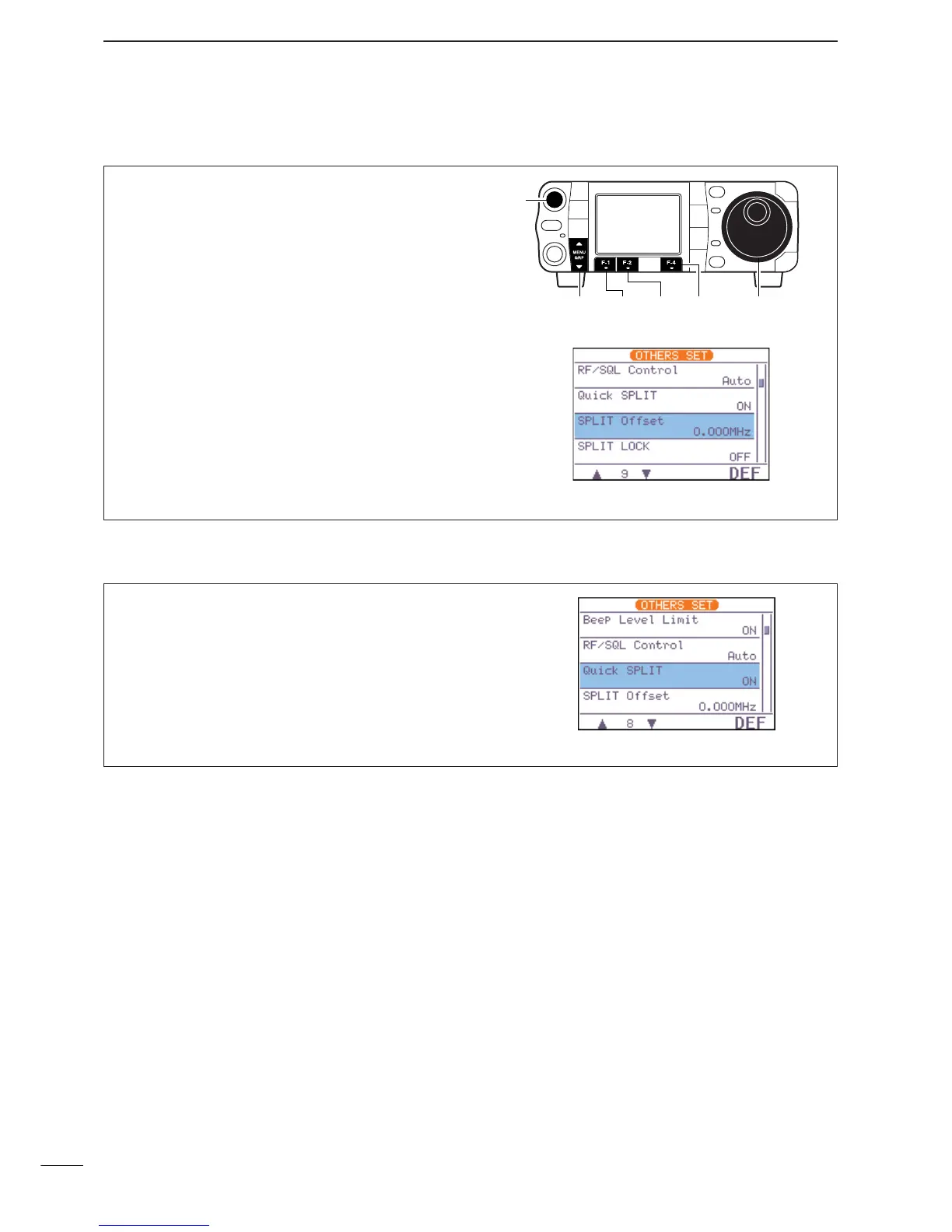 Page #102 background image