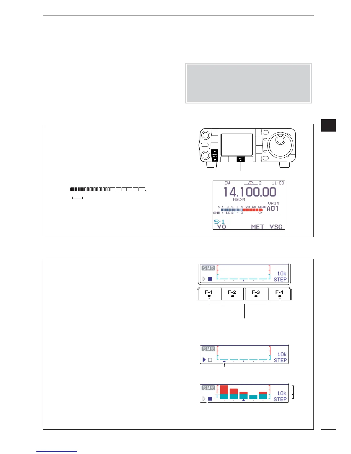 Page #103 background image