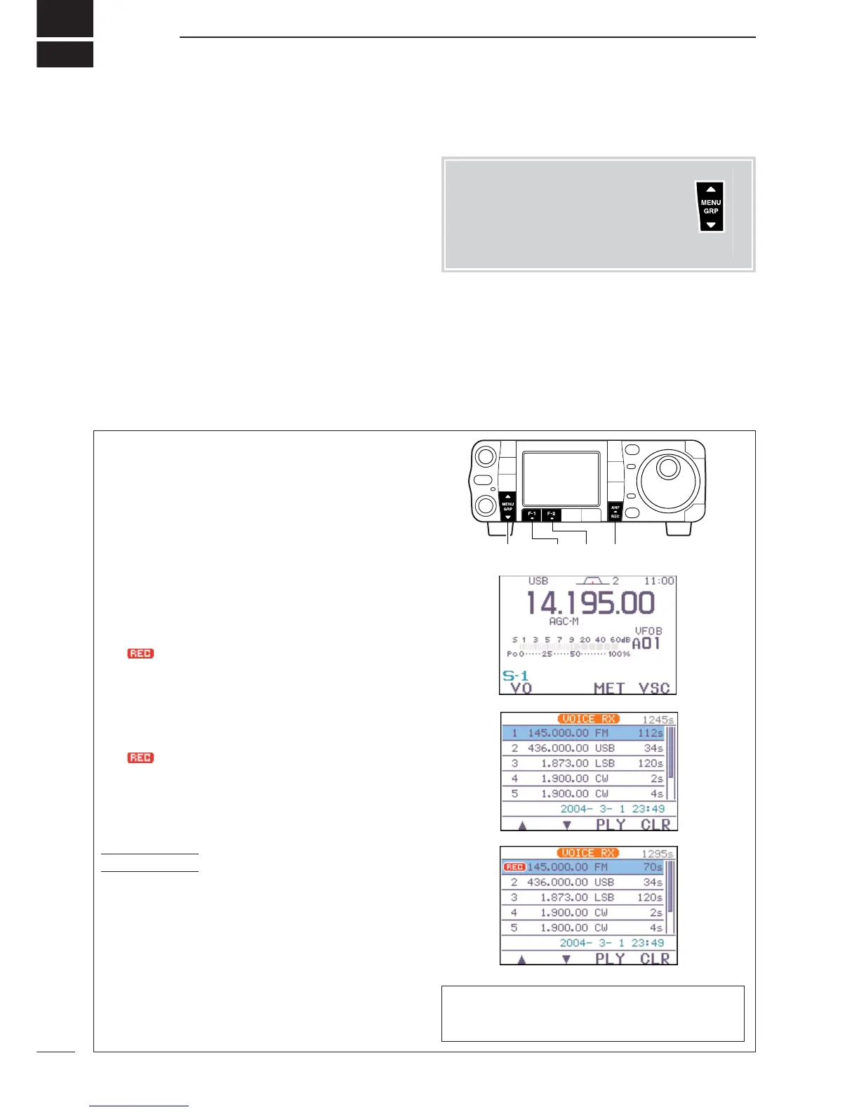 Page #104 background image