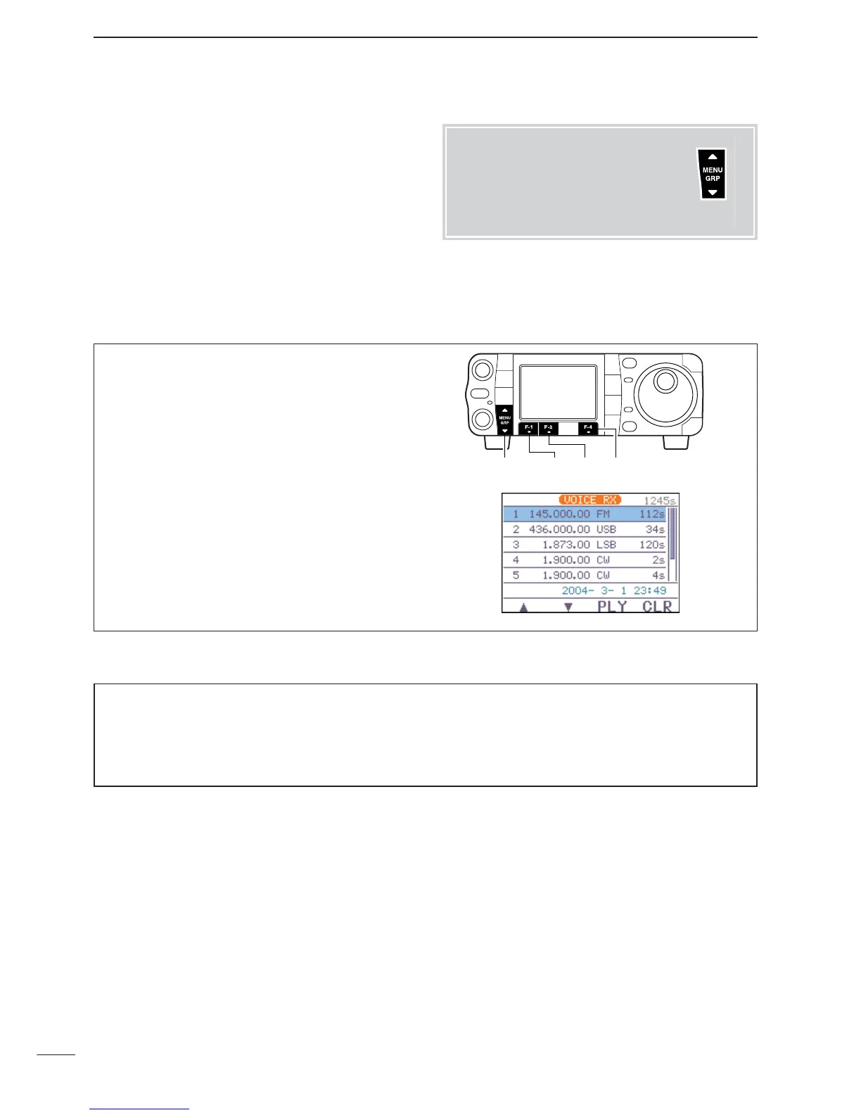 Page #106 background image