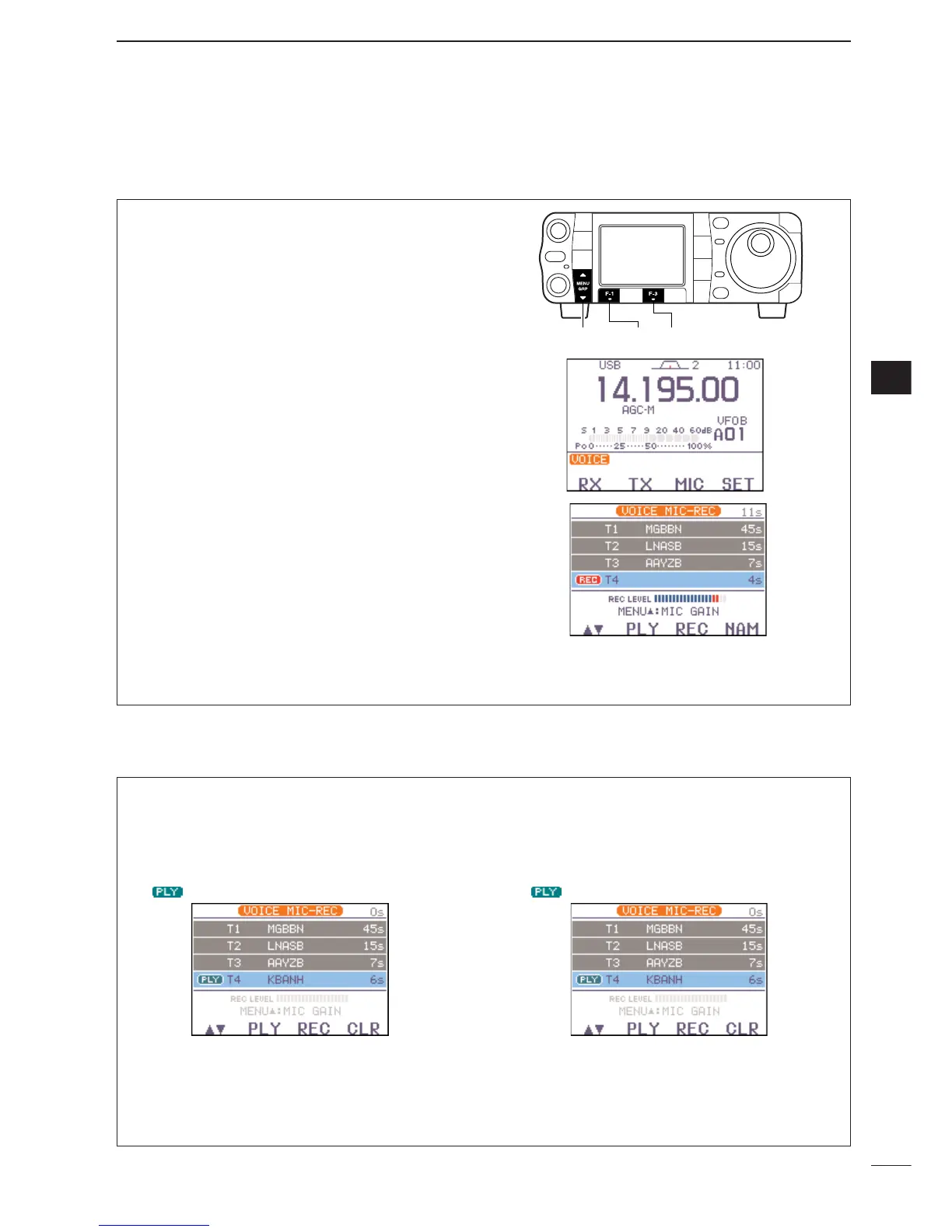 Page #107 background image