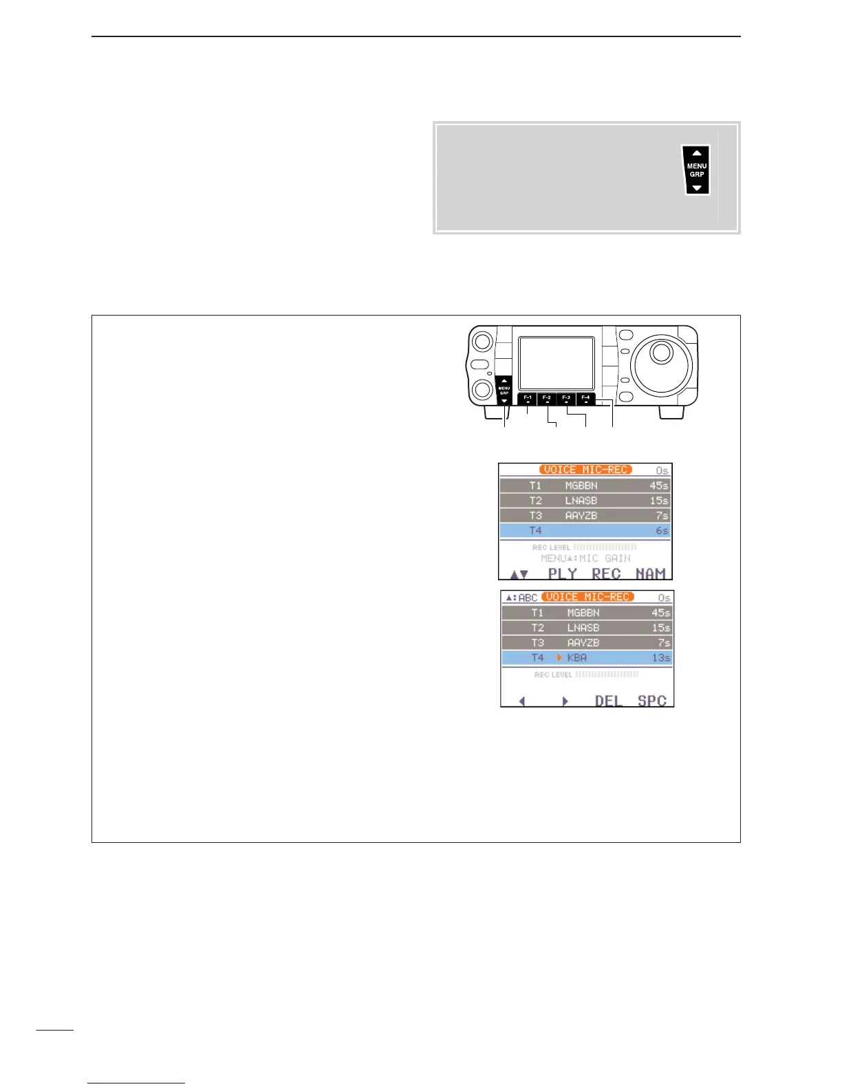 Page #108 background image