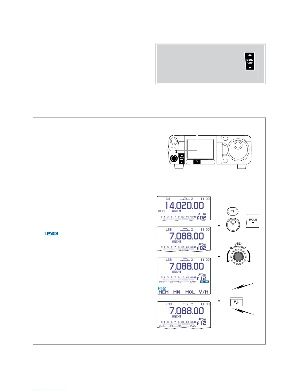 Page #112 background image