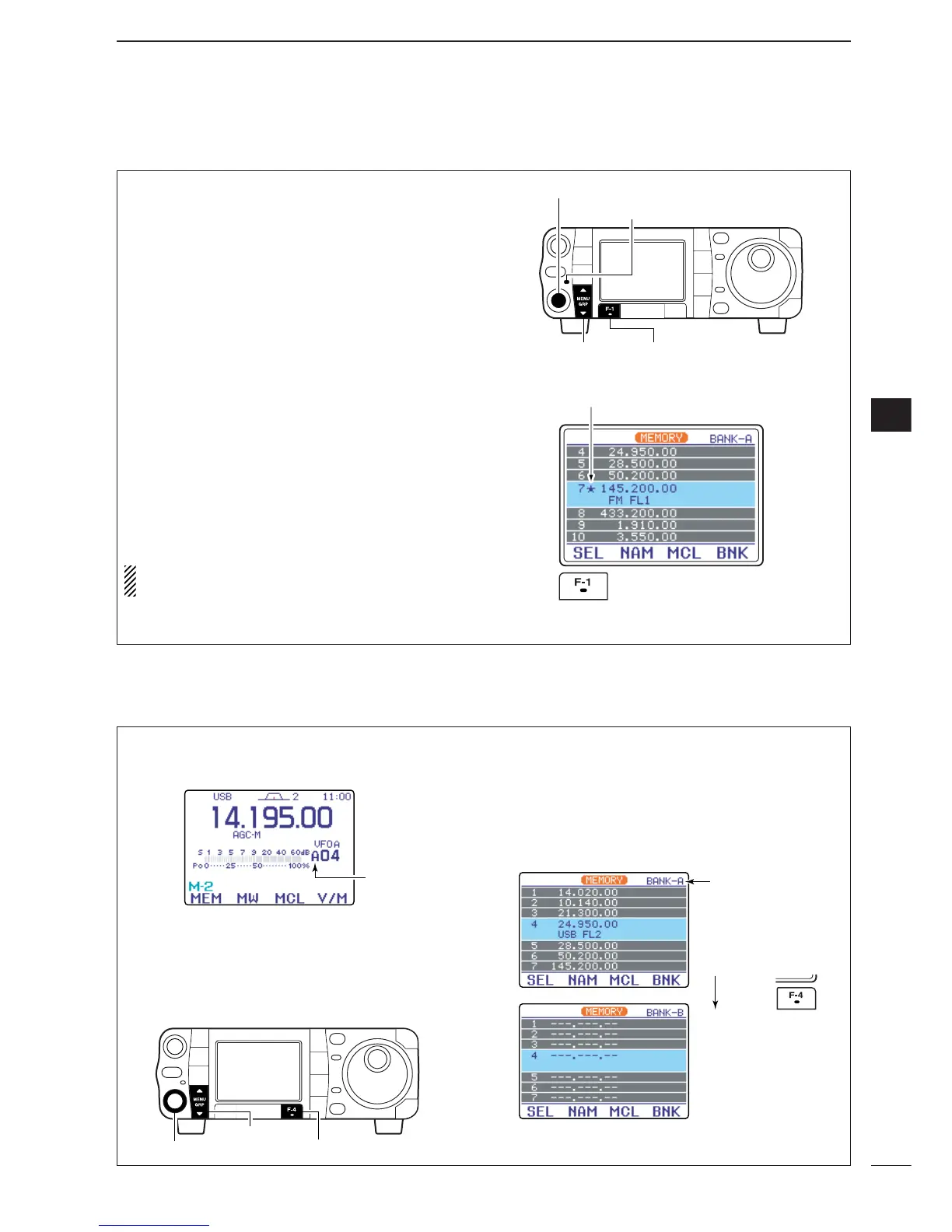 Page #115 background image