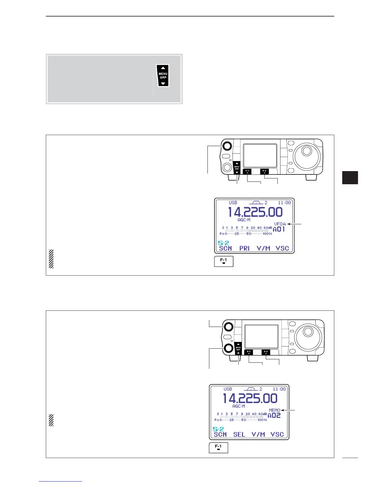 Page #123 background image