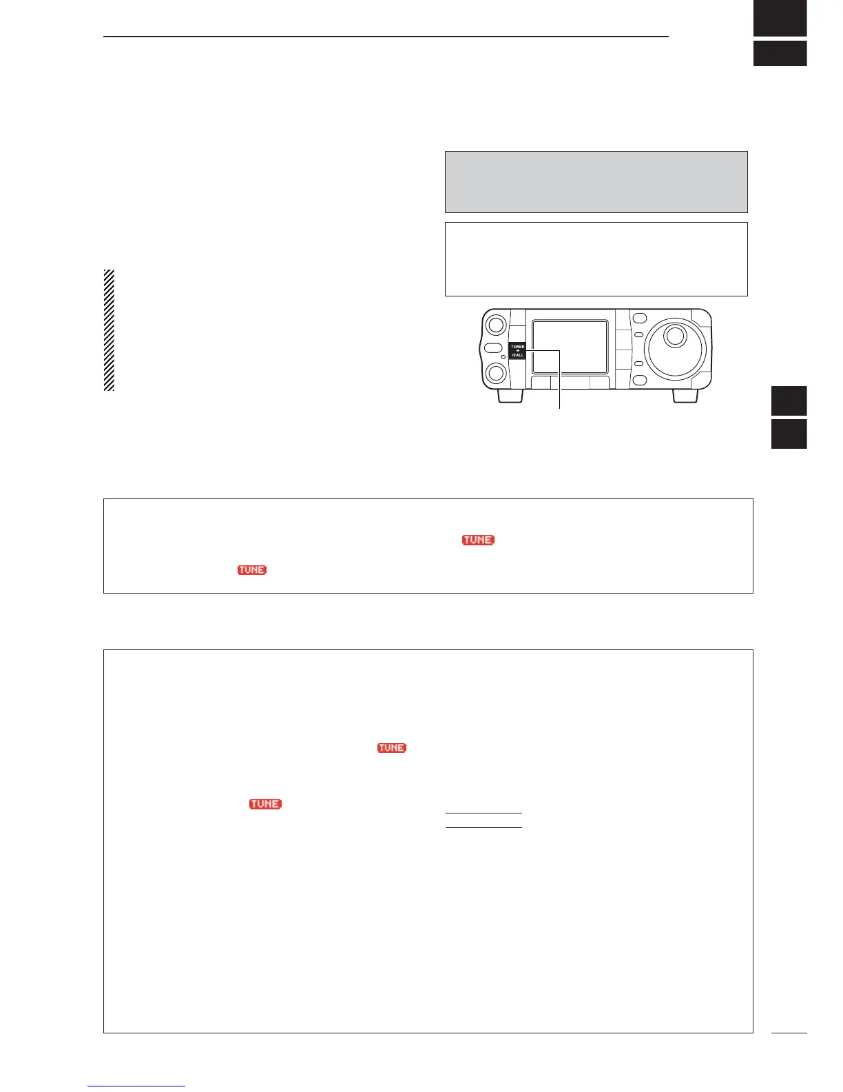Page #125 background image