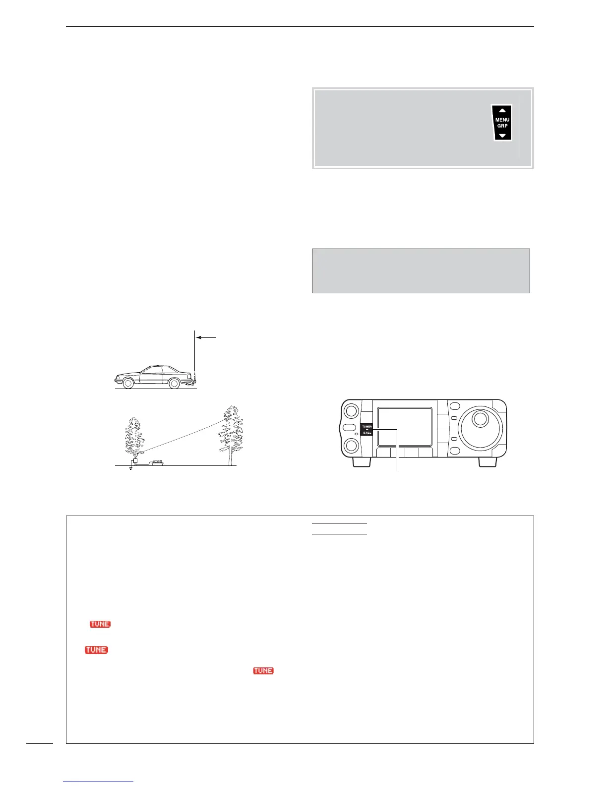 Page #126 background image