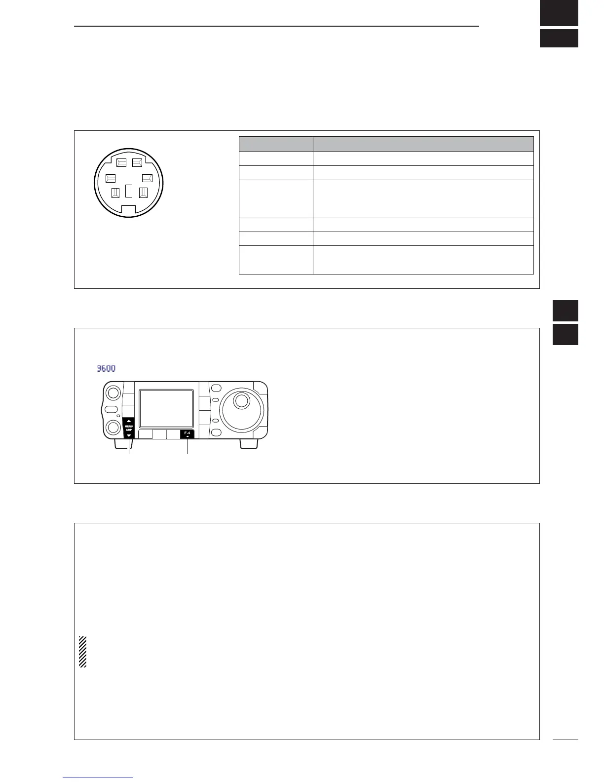 Page #127 background image