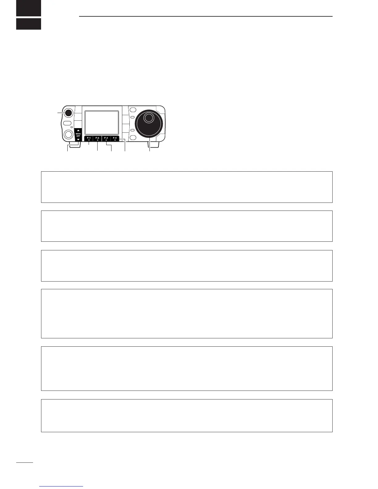 Page #128 background image